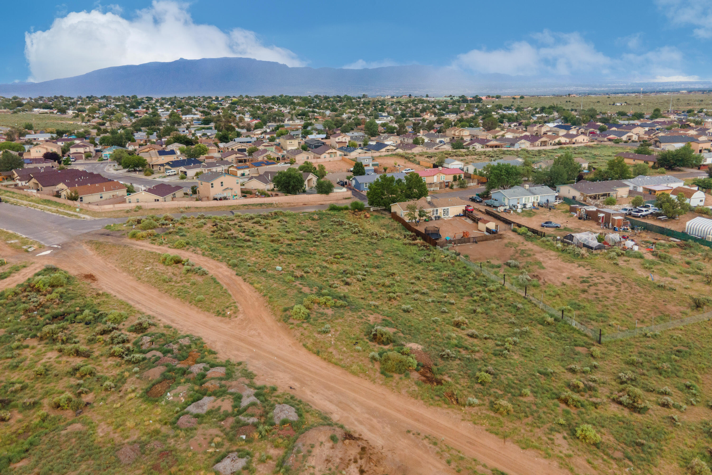 Block 82 Lot 42 Unit 8