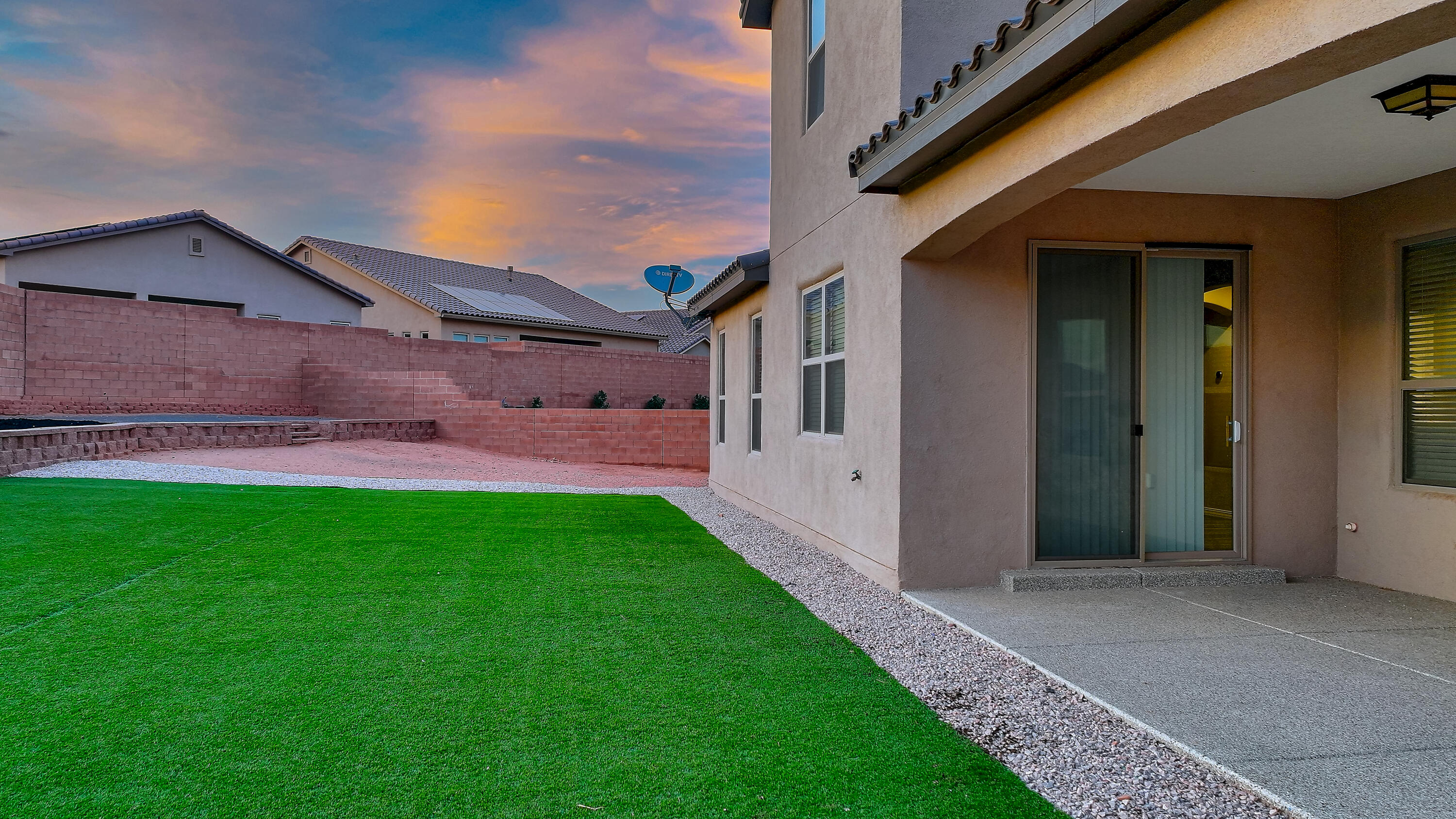 3915 McAdams Drive NE