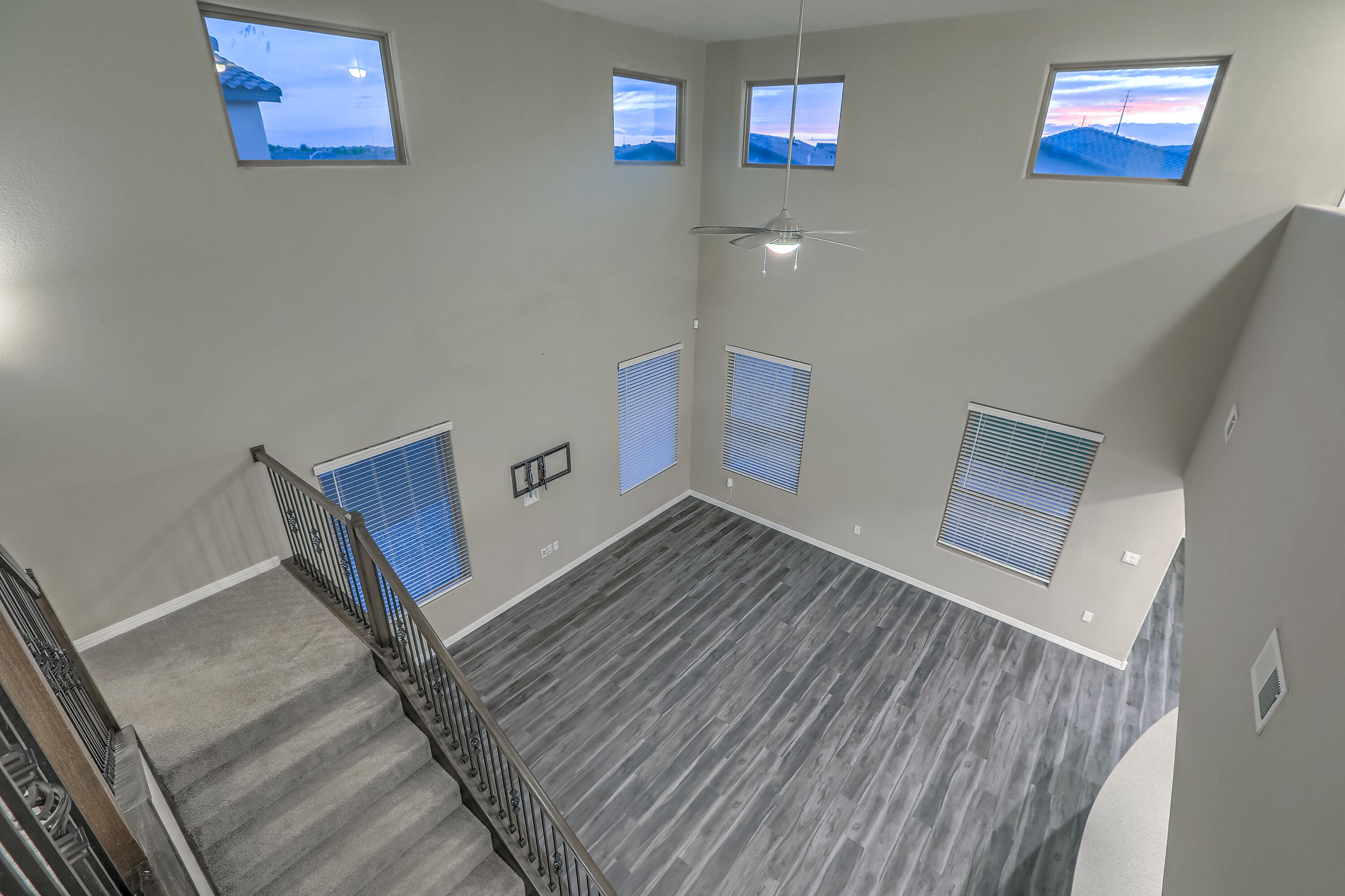 3915 McAdams Drive NE