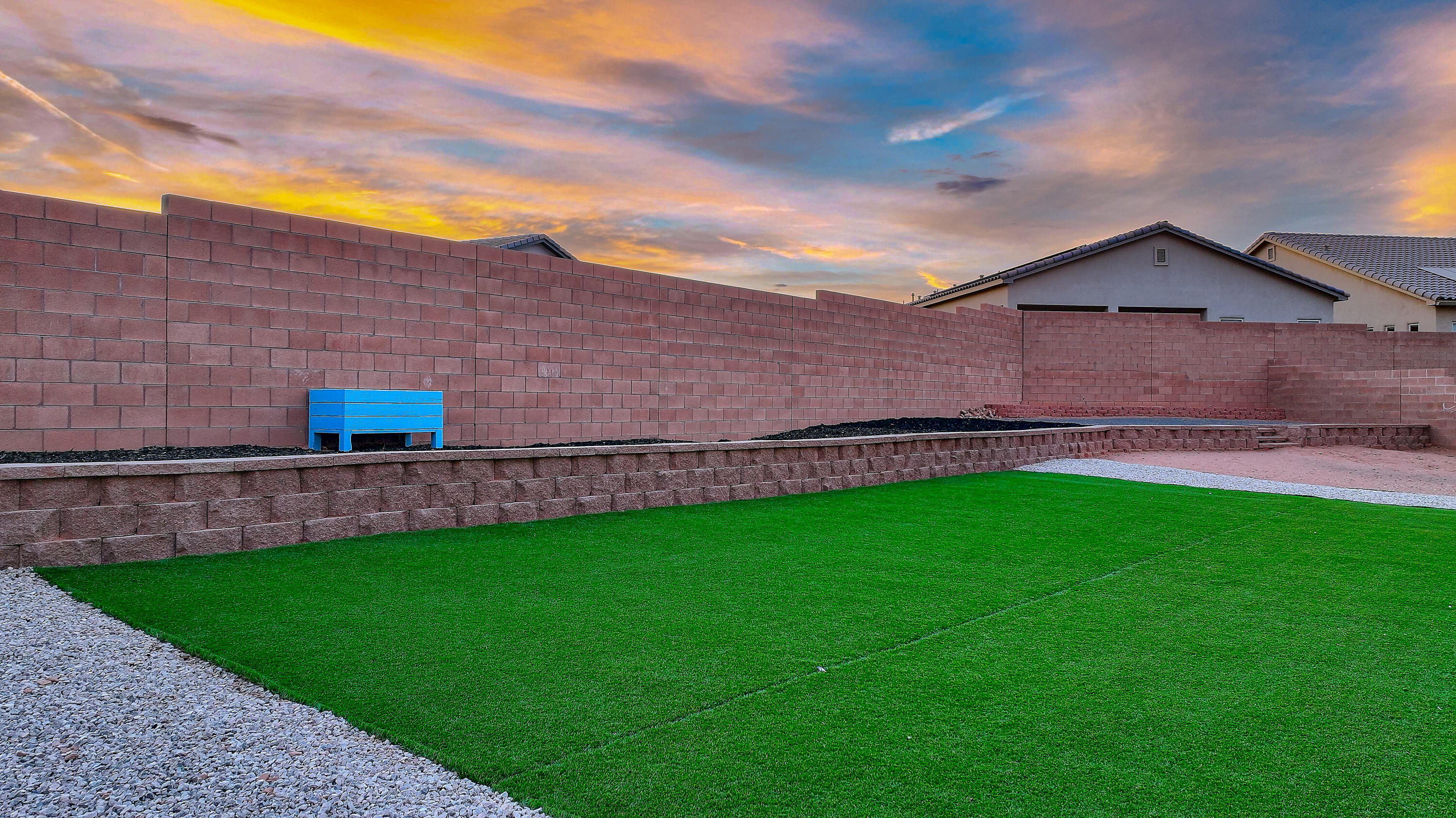 3915 McAdams Drive NE