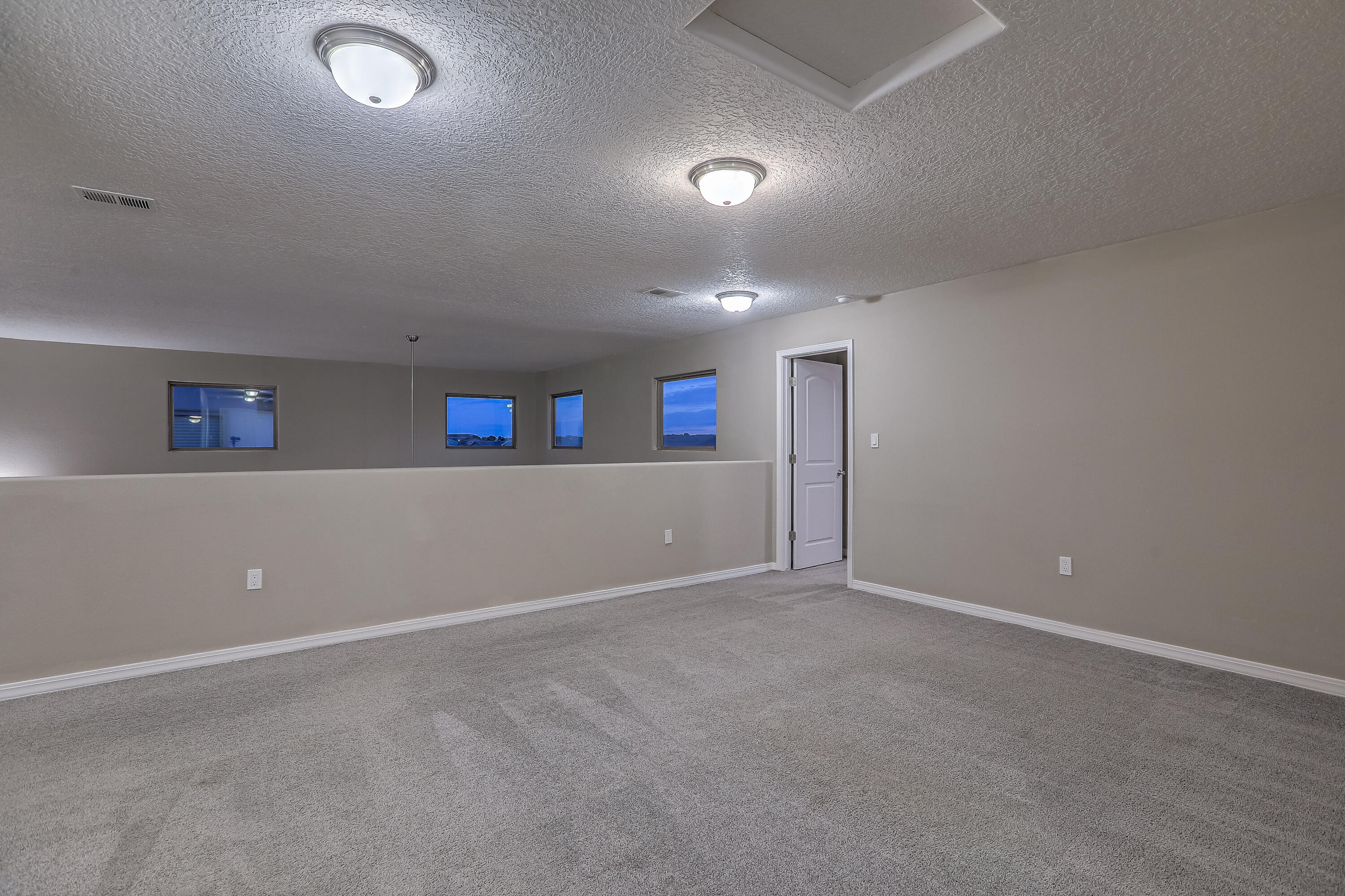 3915 McAdams Drive NE