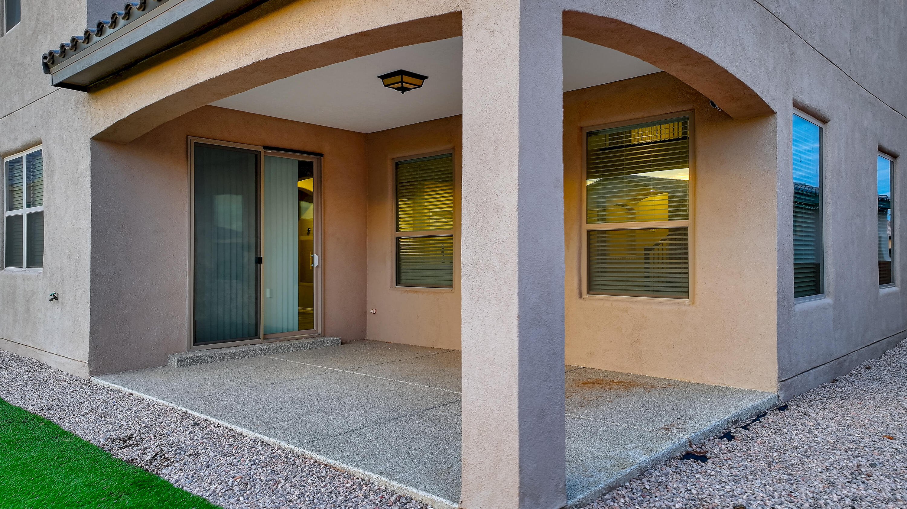 3915 McAdams Drive NE