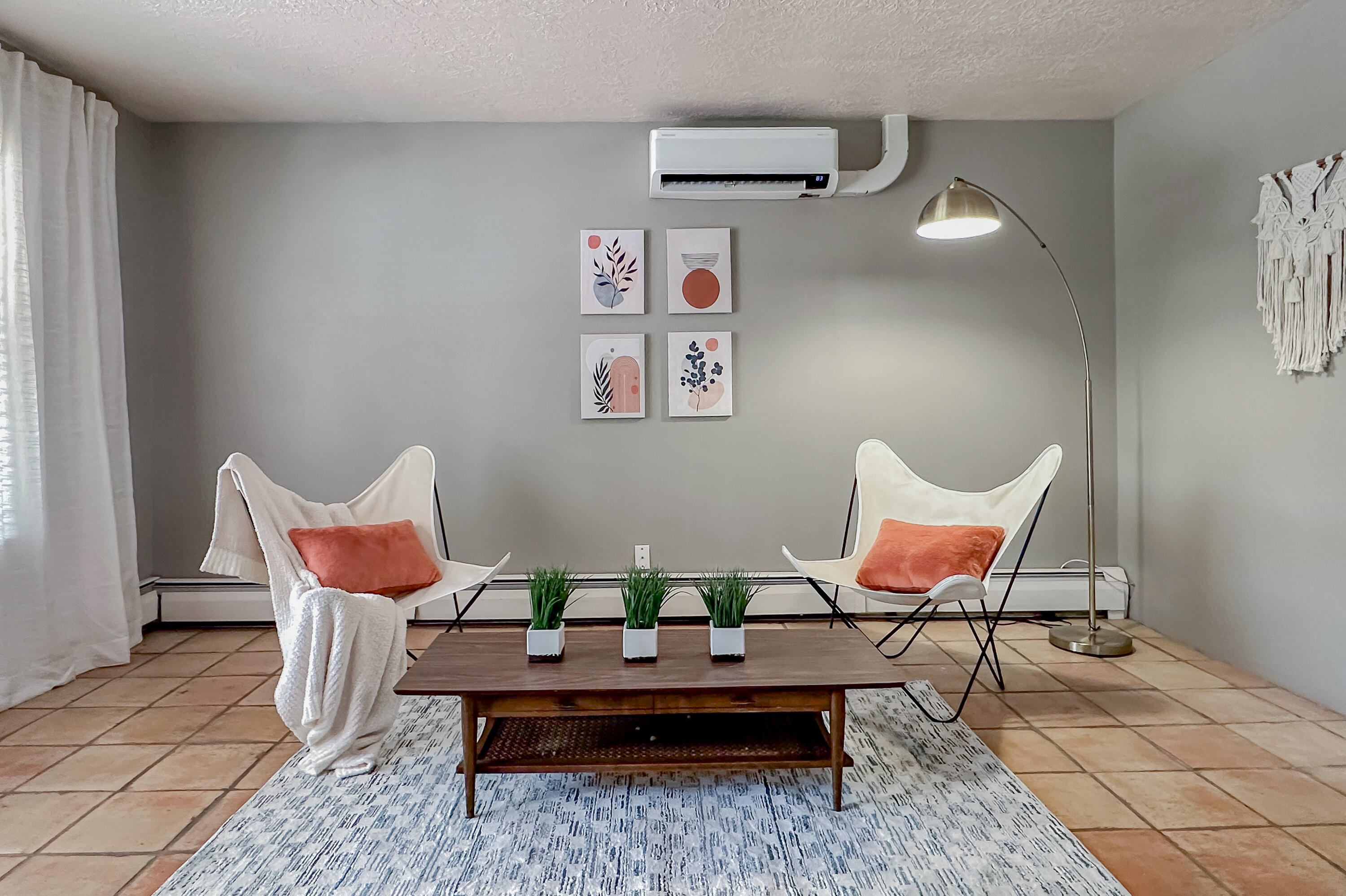 314 Amherst Drive Drive SE