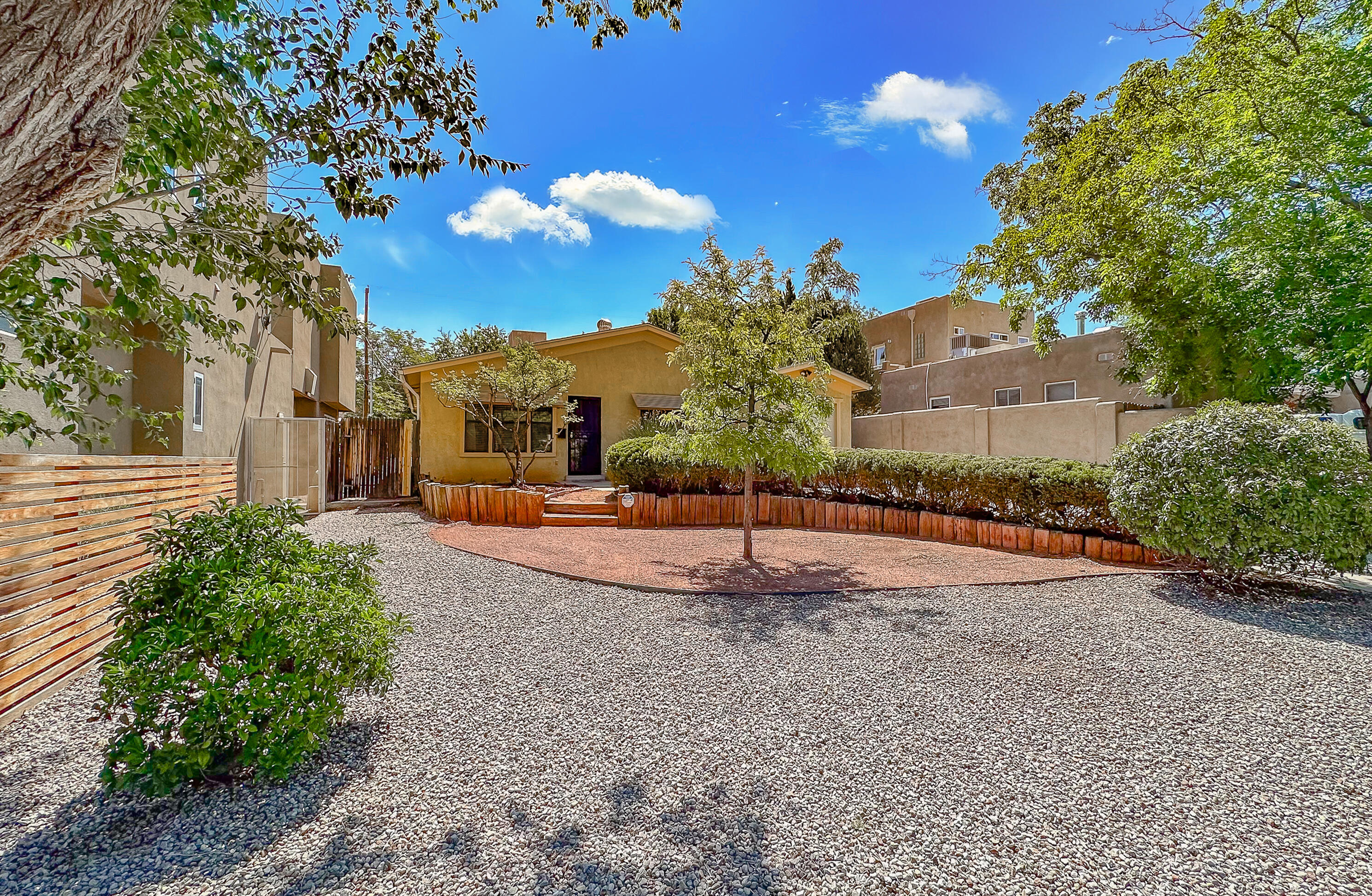 314 Amherst Drive Drive SE