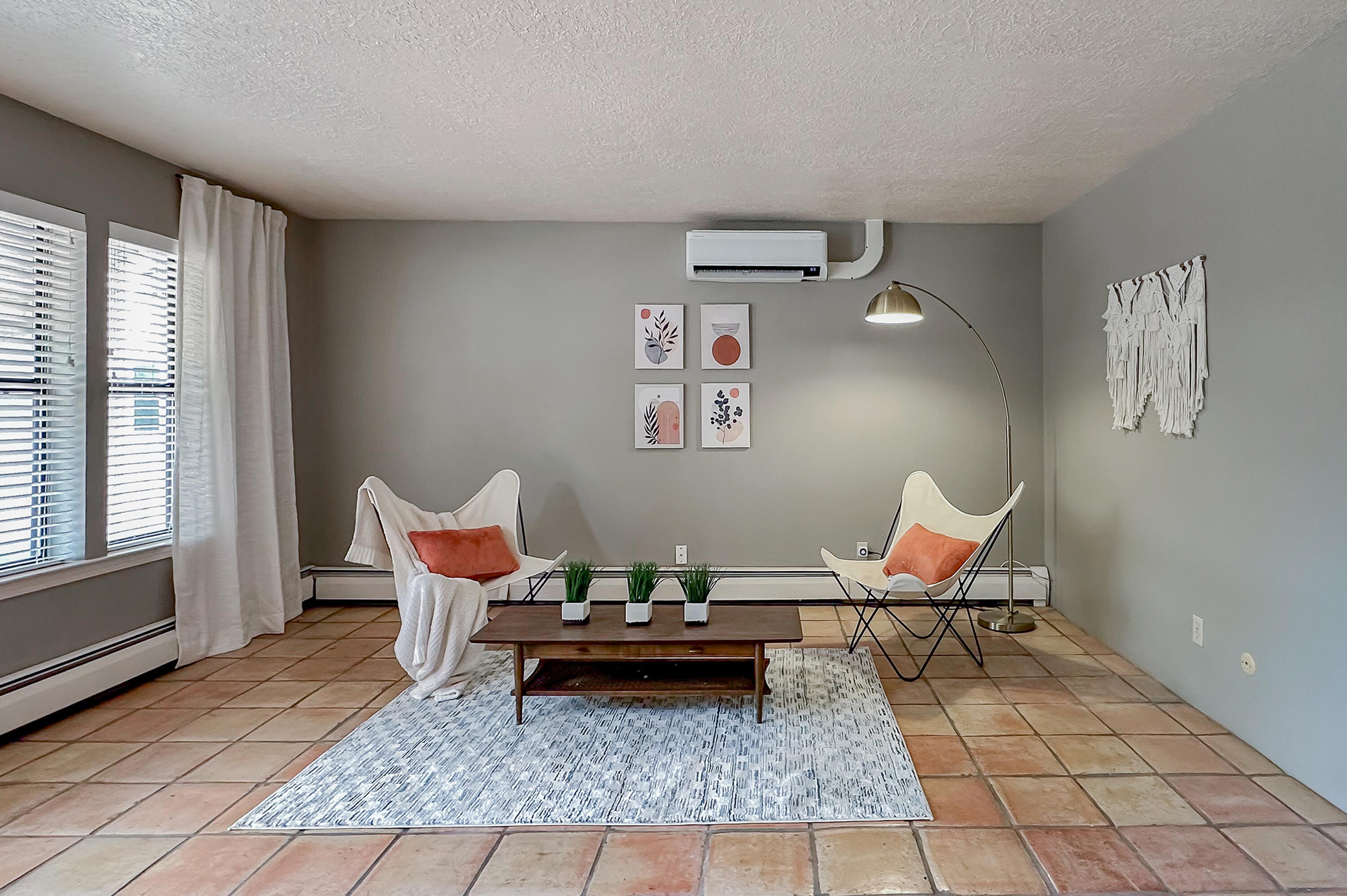 314 Amherst Drive Drive SE