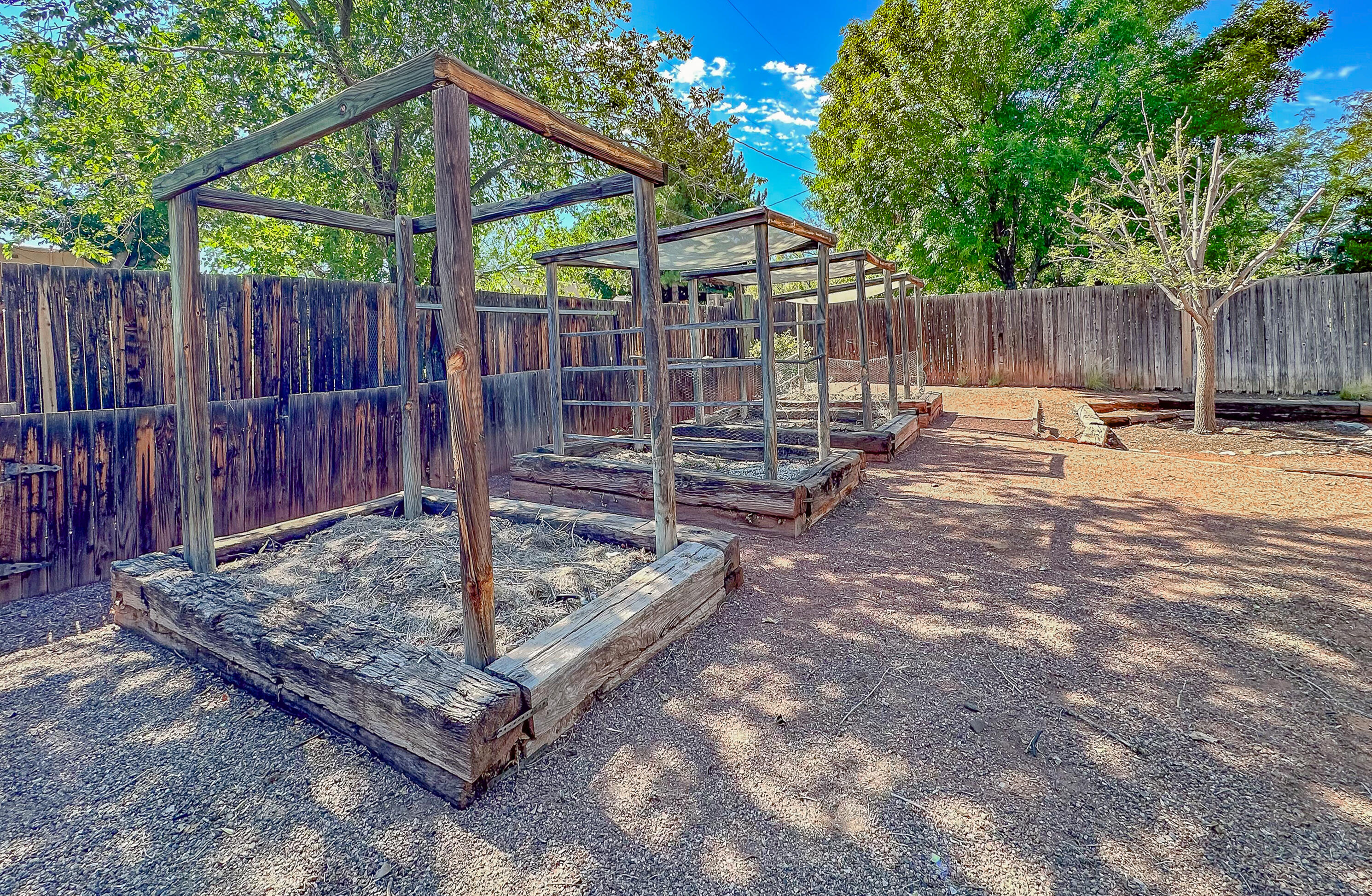 314 Amherst Drive Drive SE