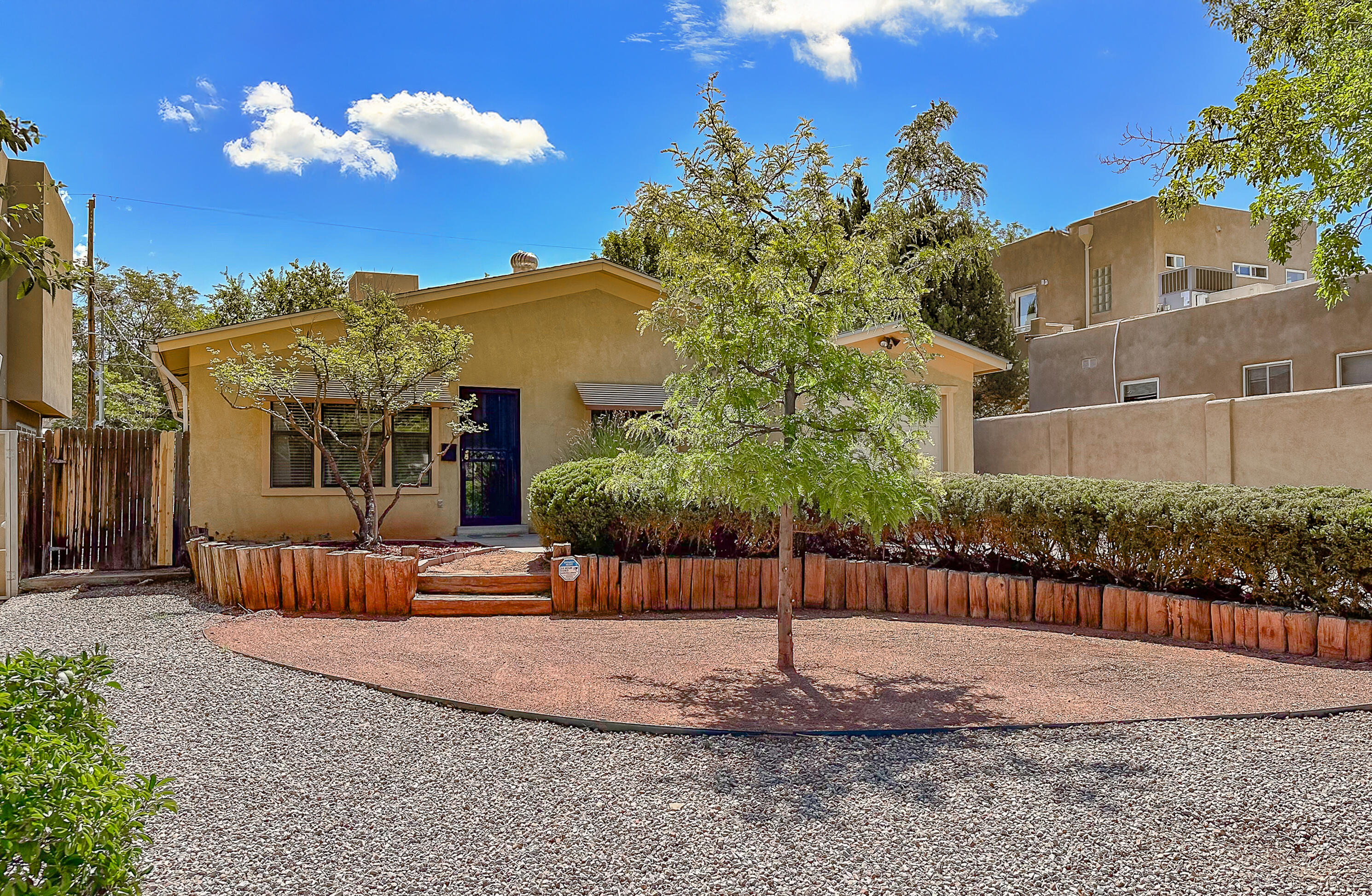 314 Amherst Drive Drive SE