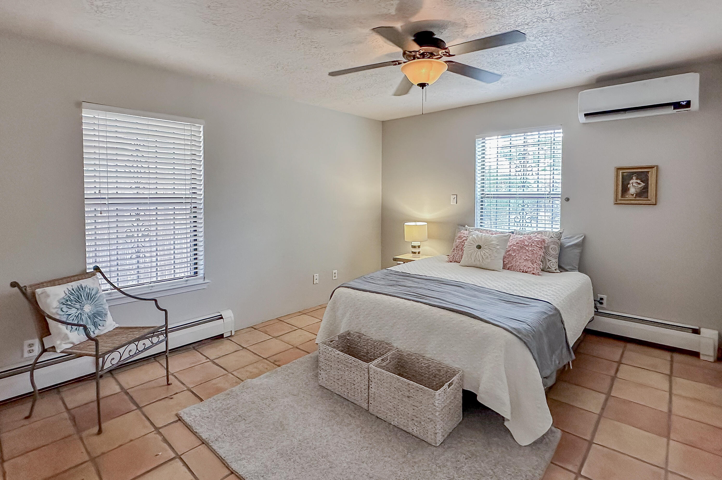 314 Amherst Drive Drive SE