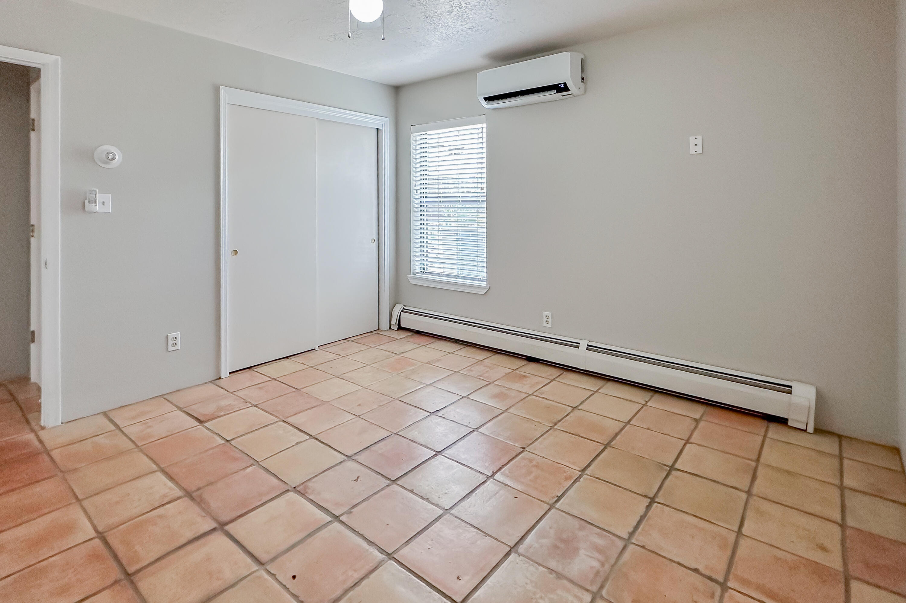 314 Amherst Drive Drive SE