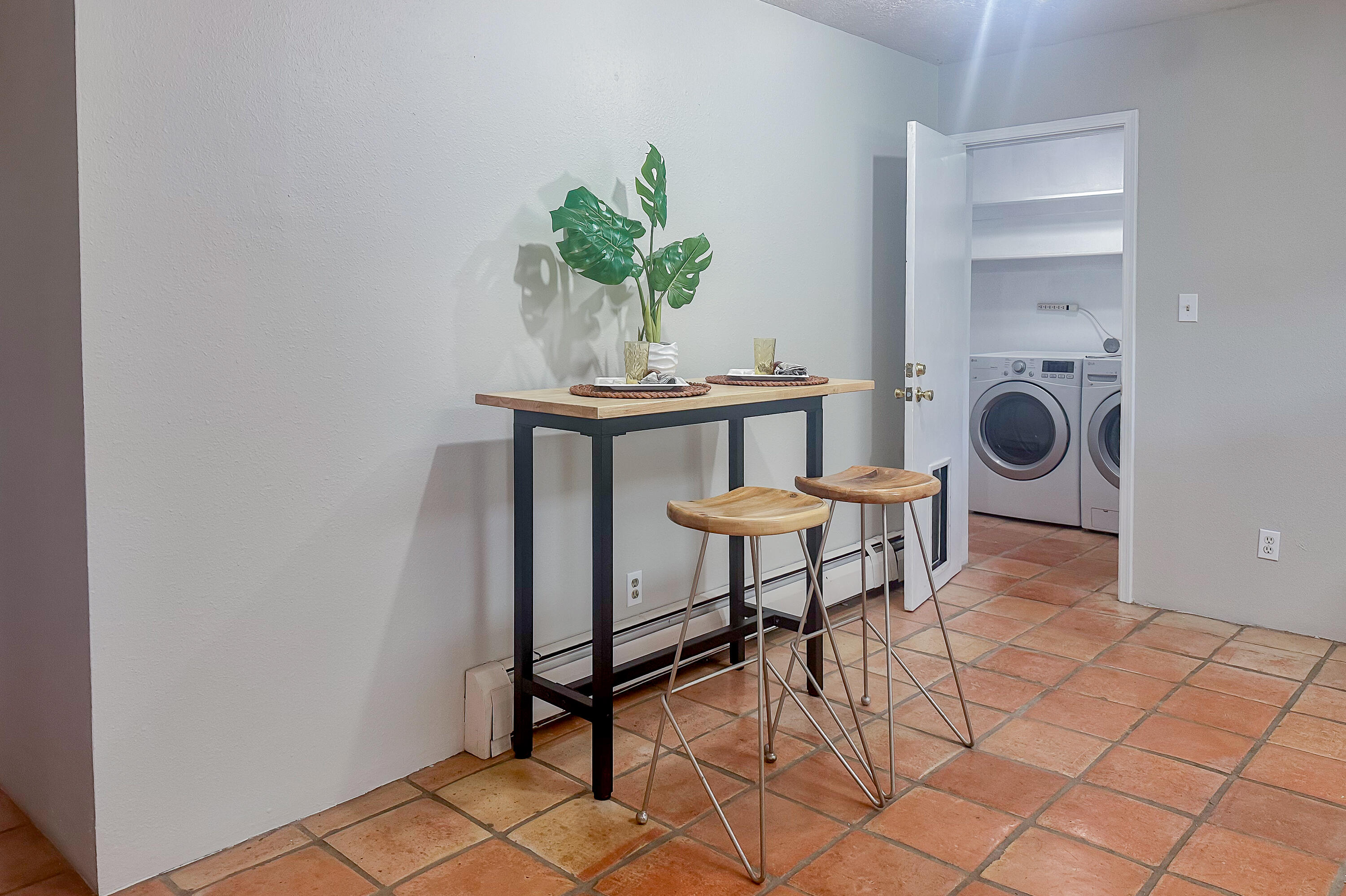 314 Amherst Drive Drive SE