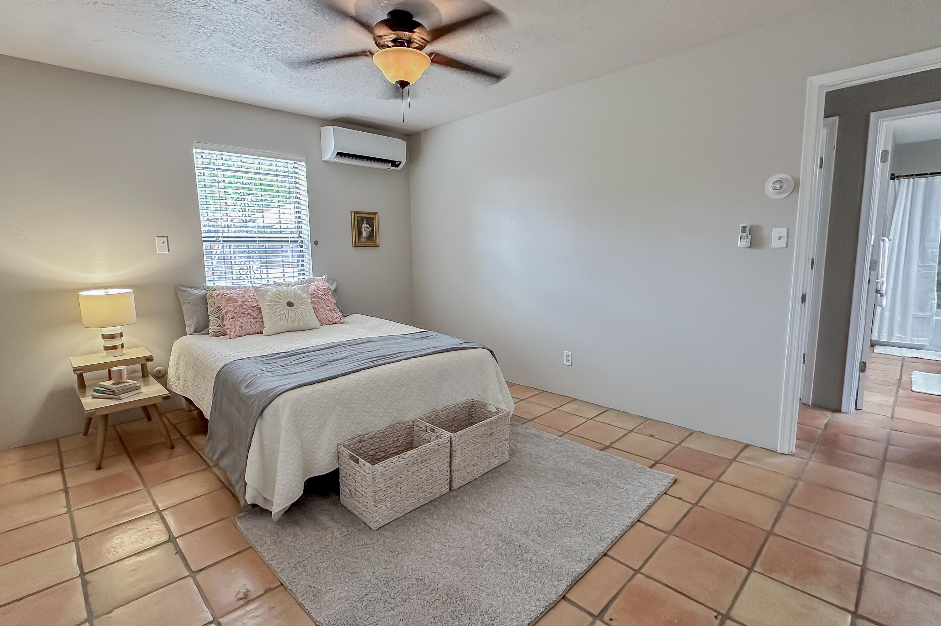 314 Amherst Drive Drive SE