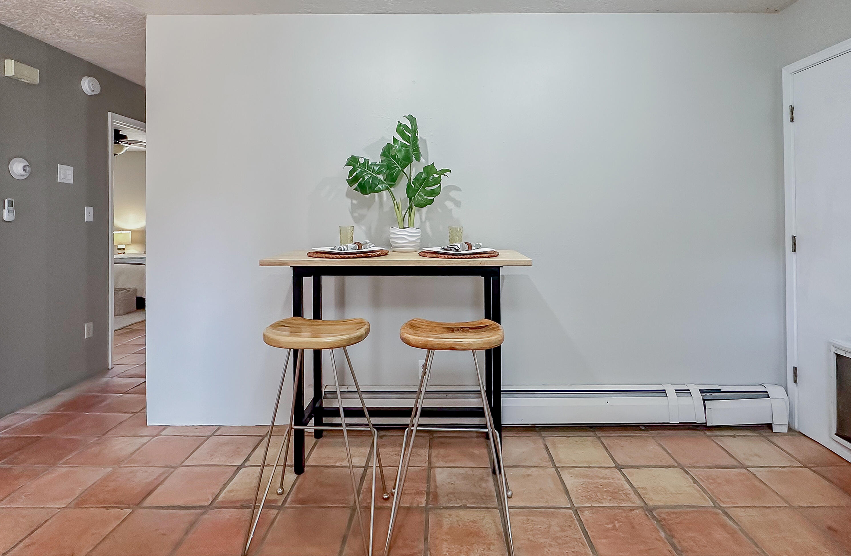 314 Amherst Drive Drive SE