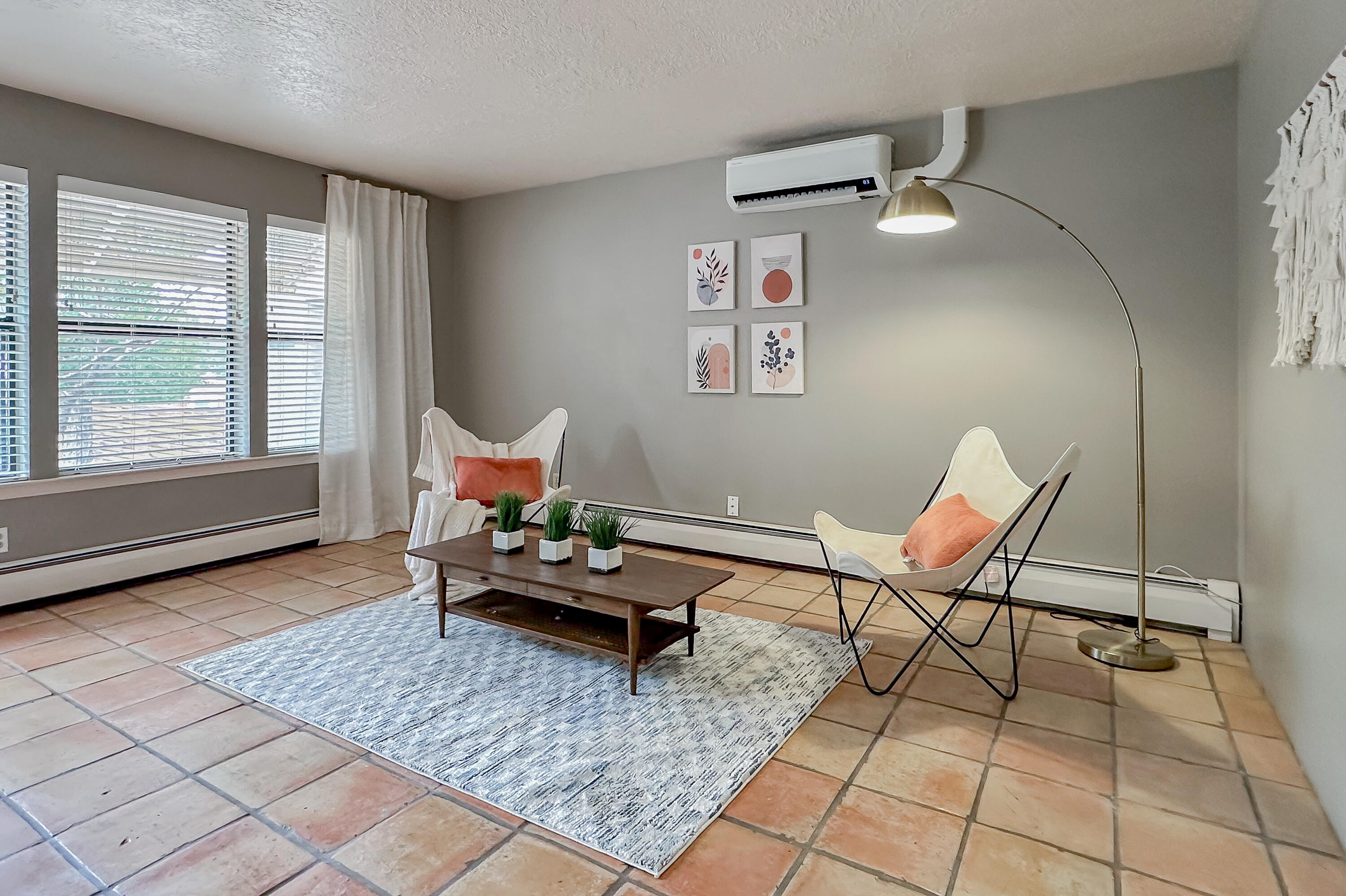 314 Amherst Drive Drive SE