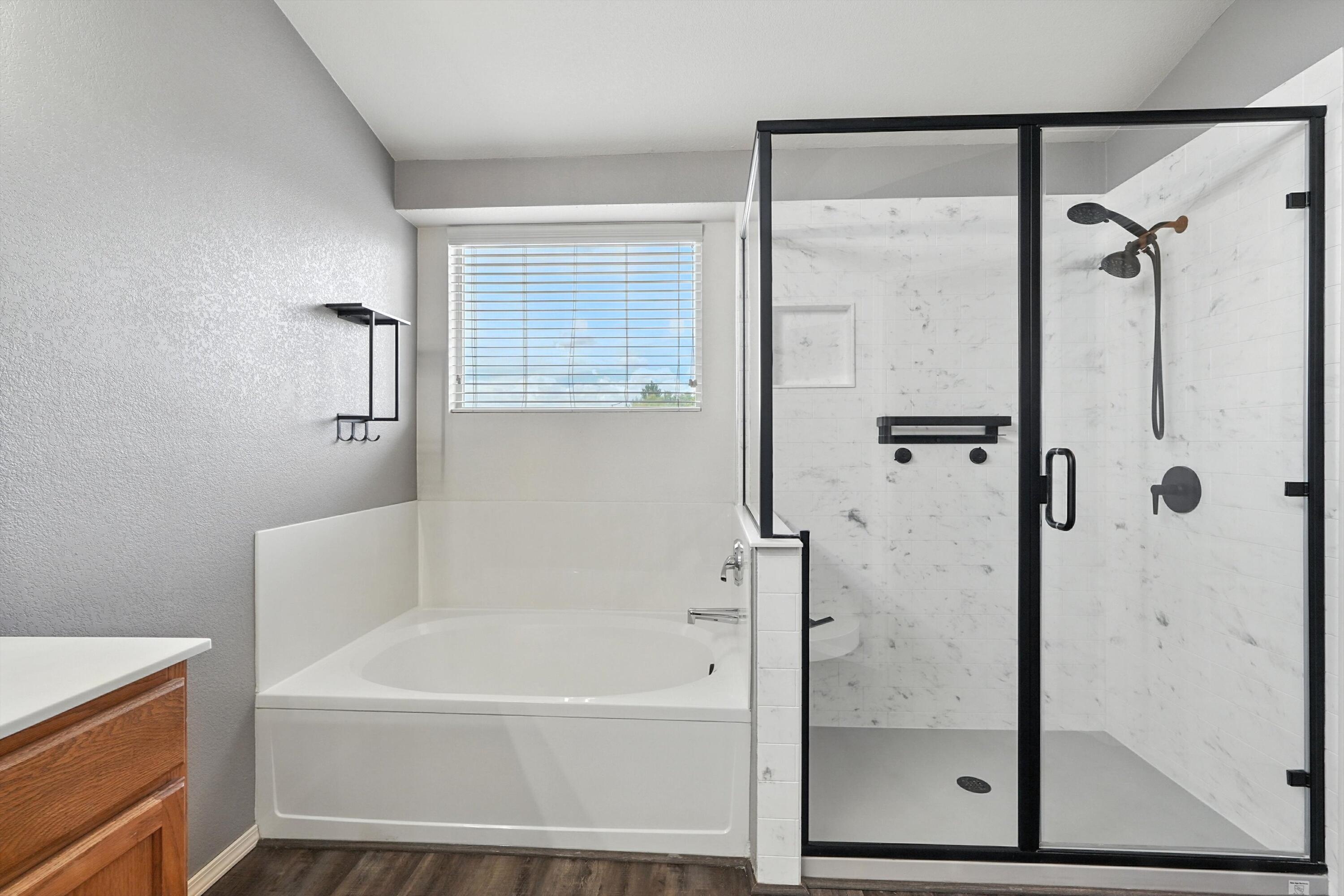 5951 Mesa Viento Road NW