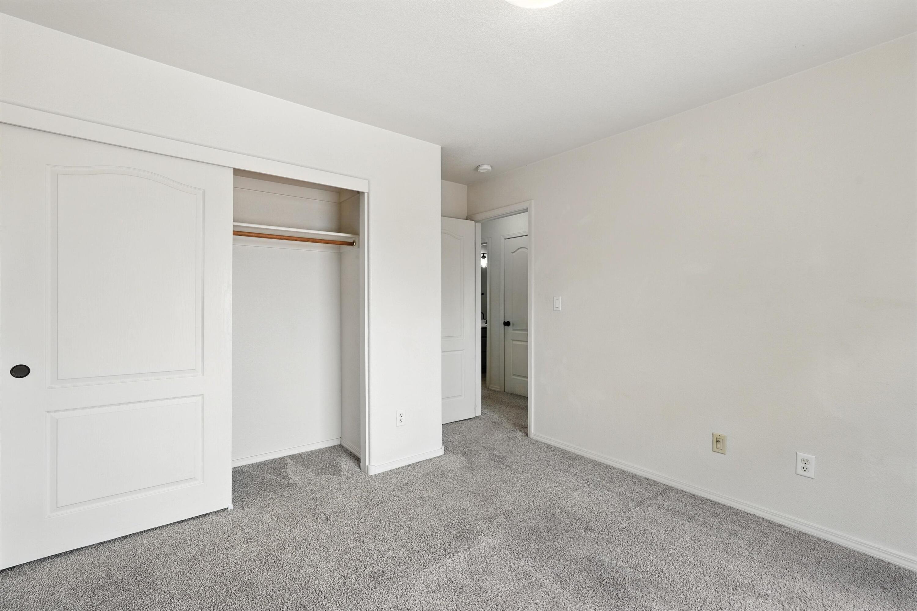 5951 Mesa Viento Road NW