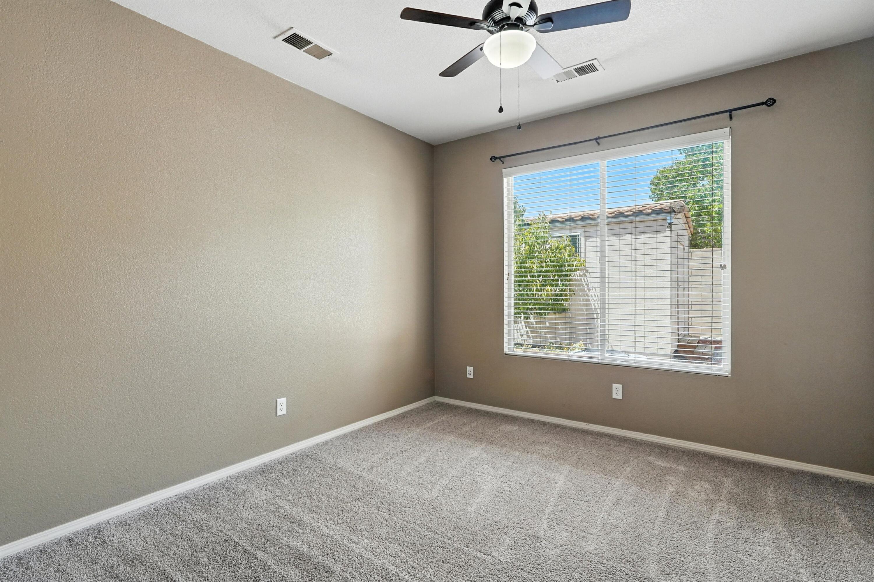 5951 Mesa Viento Road NW