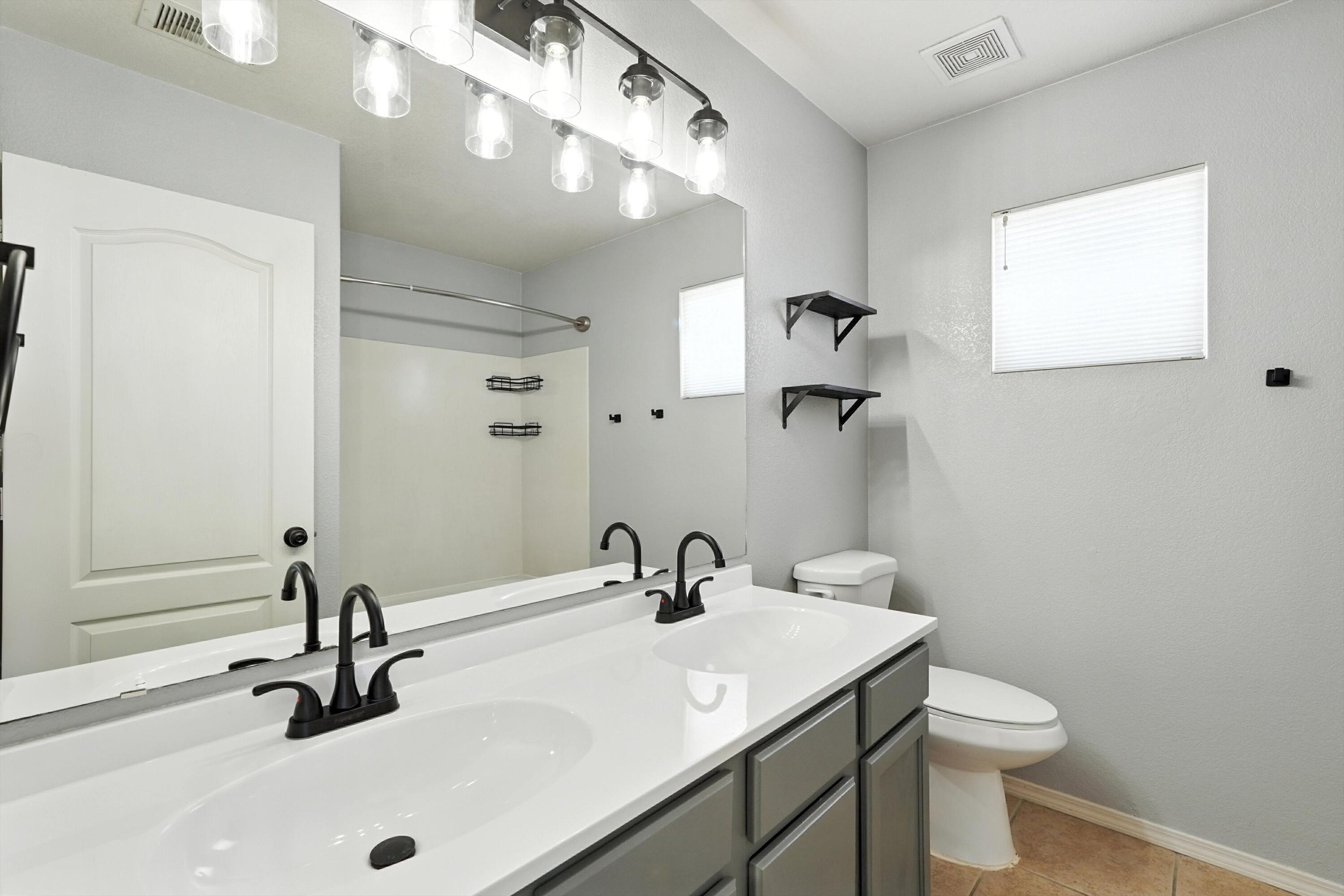 5951 Mesa Viento Road NW