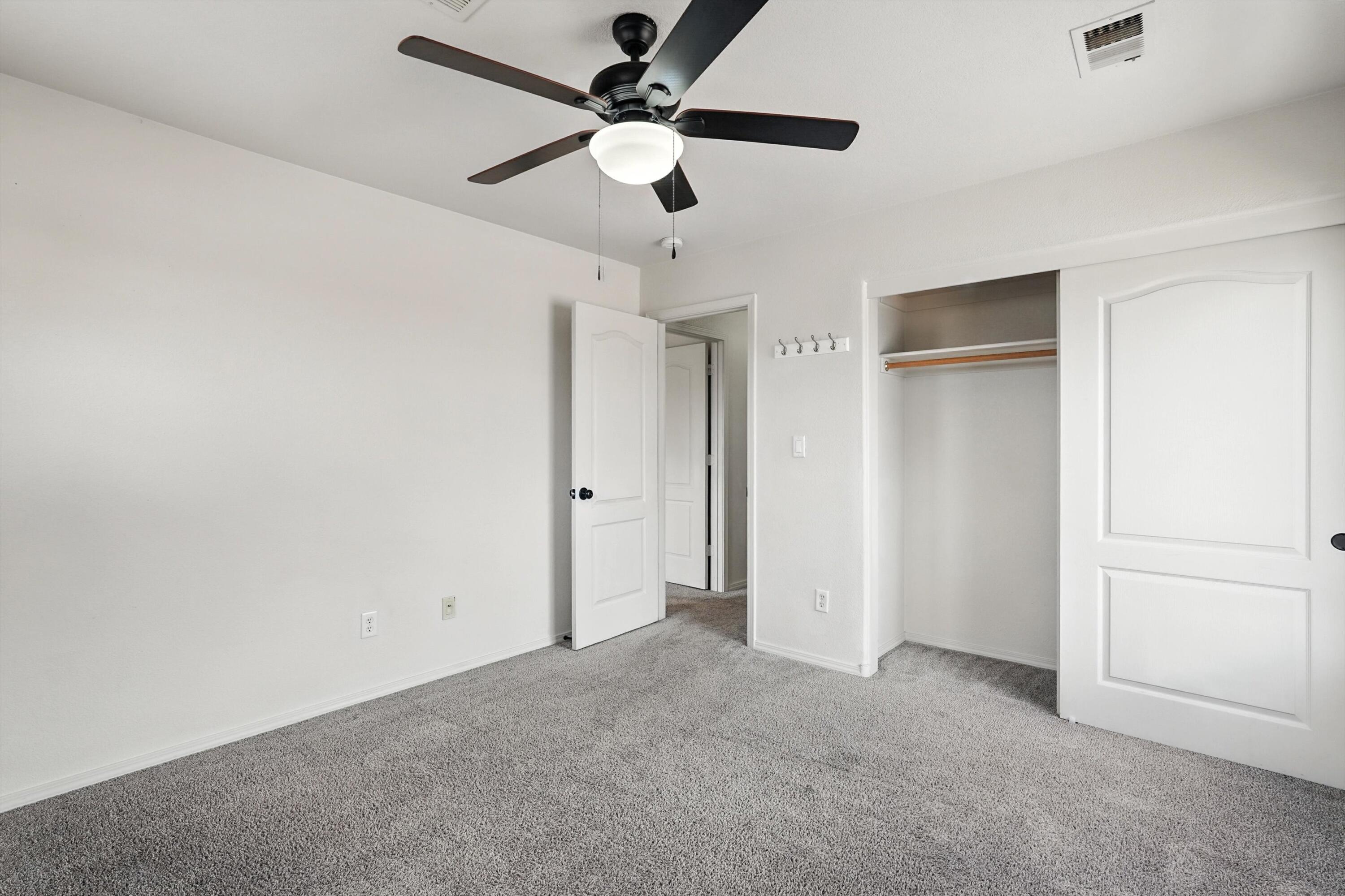 5951 Mesa Viento Road NW