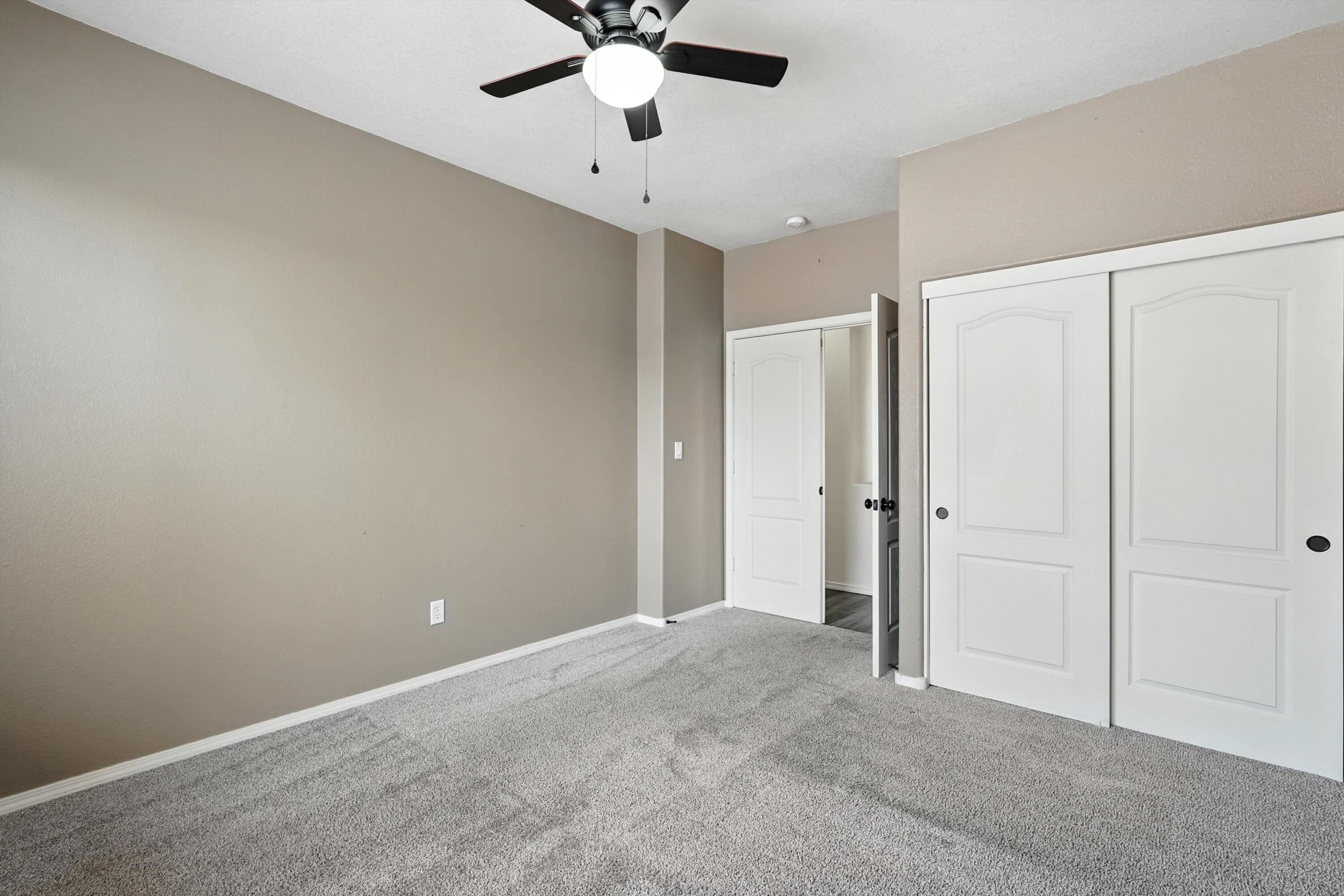 5951 Mesa Viento Road NW