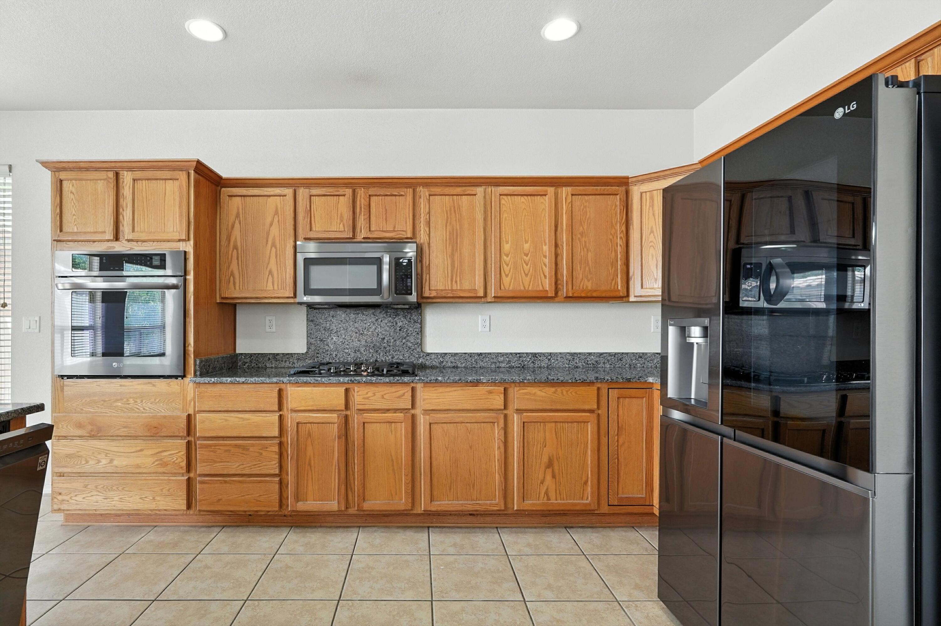 5951 Mesa Viento Road NW