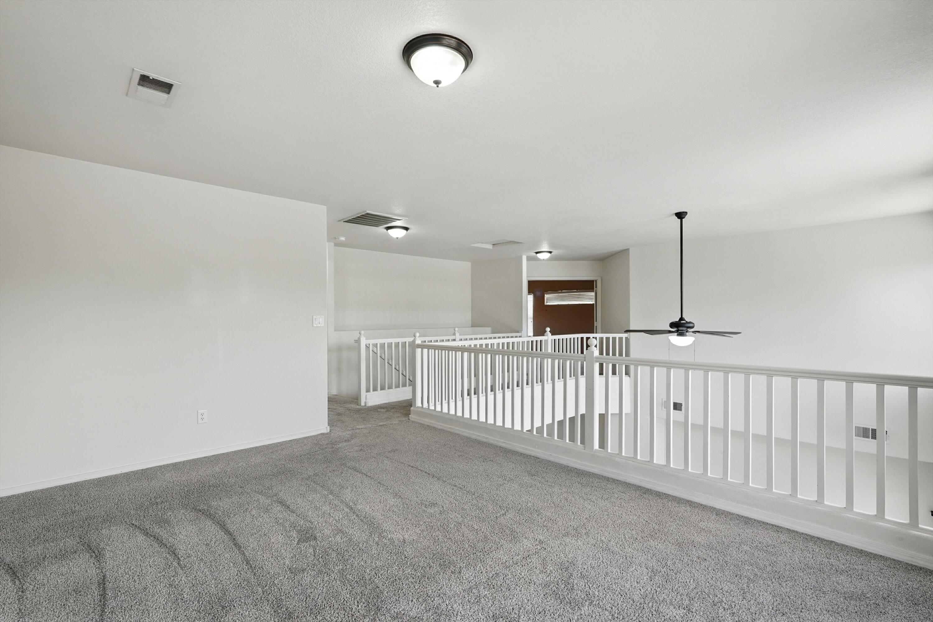 5951 Mesa Viento Road NW