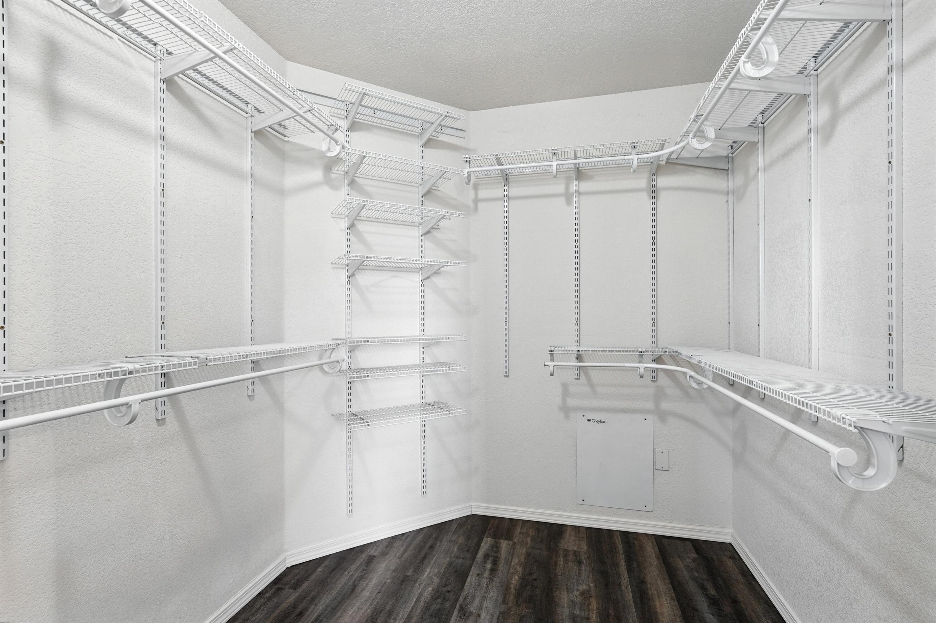 5951 Mesa Viento Road NW