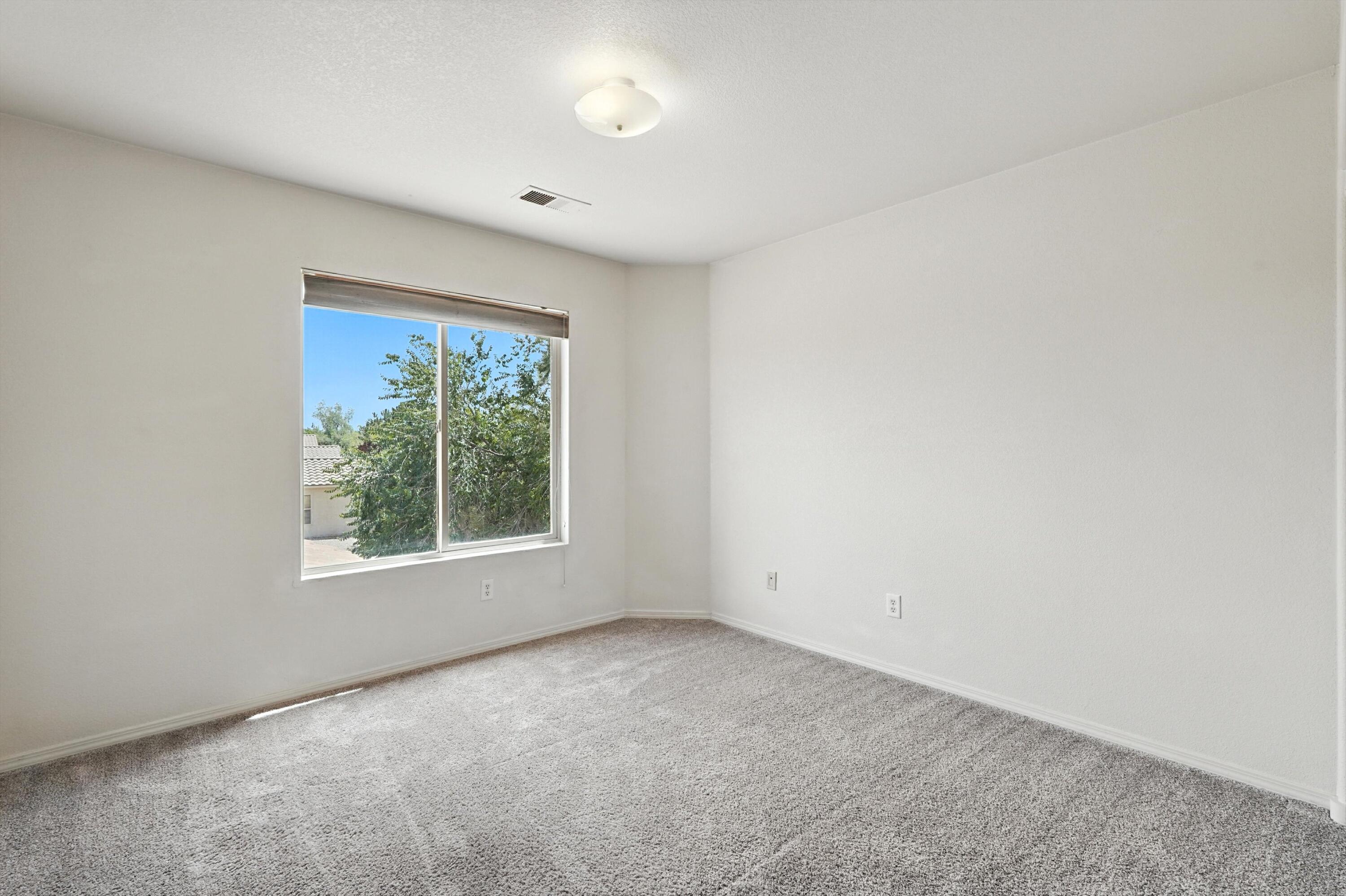 5951 Mesa Viento Road NW