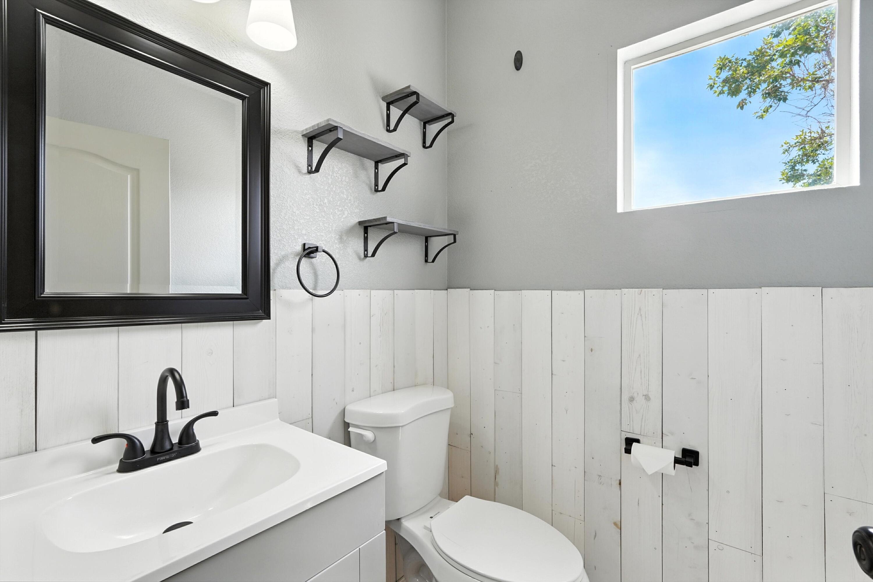 5951 Mesa Viento Road NW