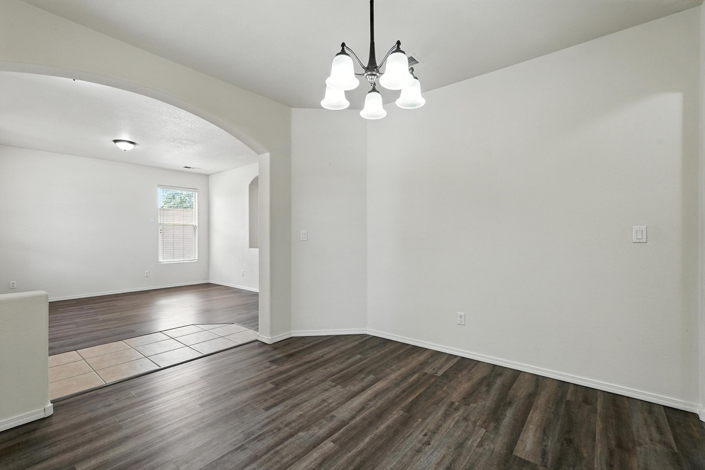 5951 Mesa Viento Road NW