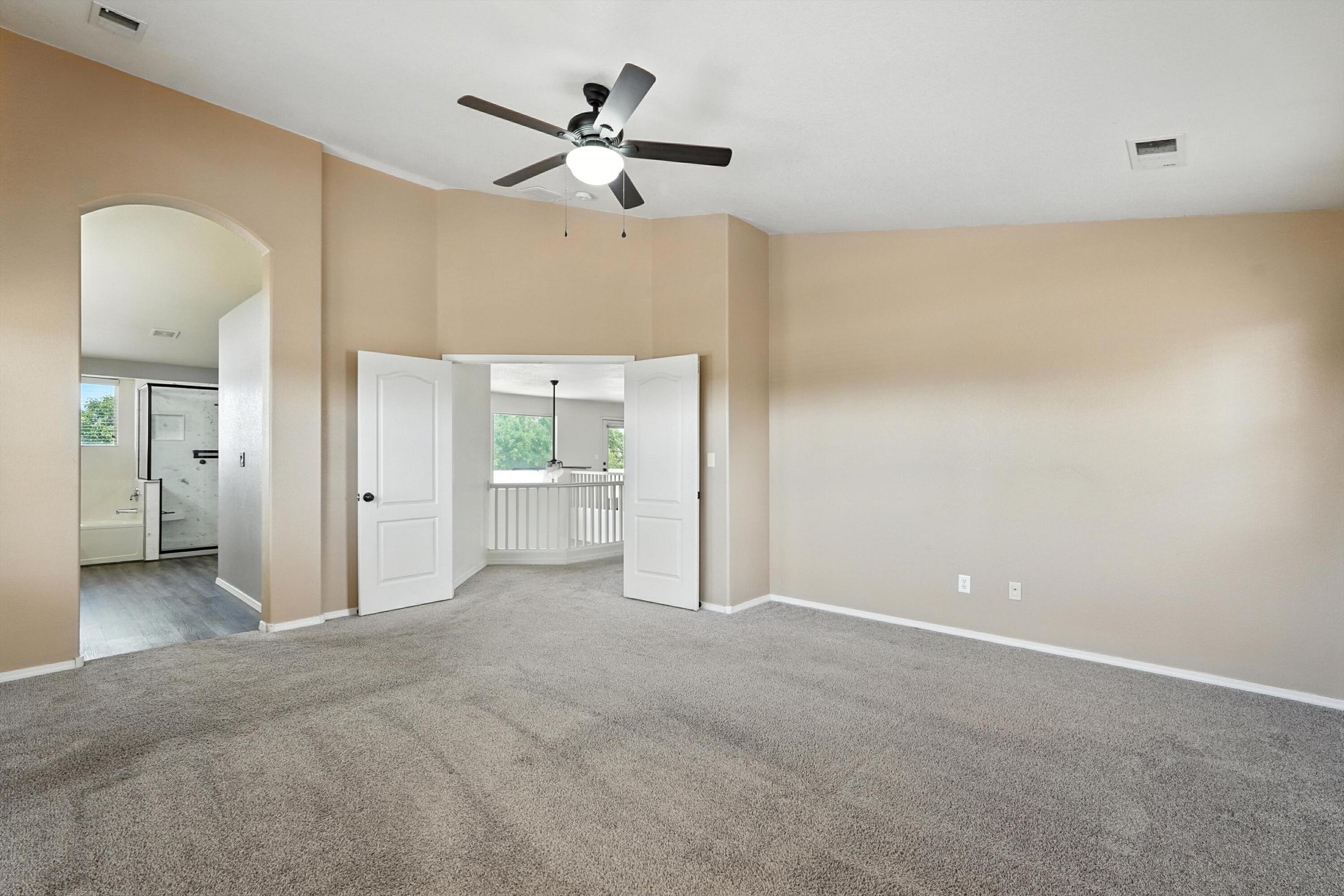 5951 Mesa Viento Road NW