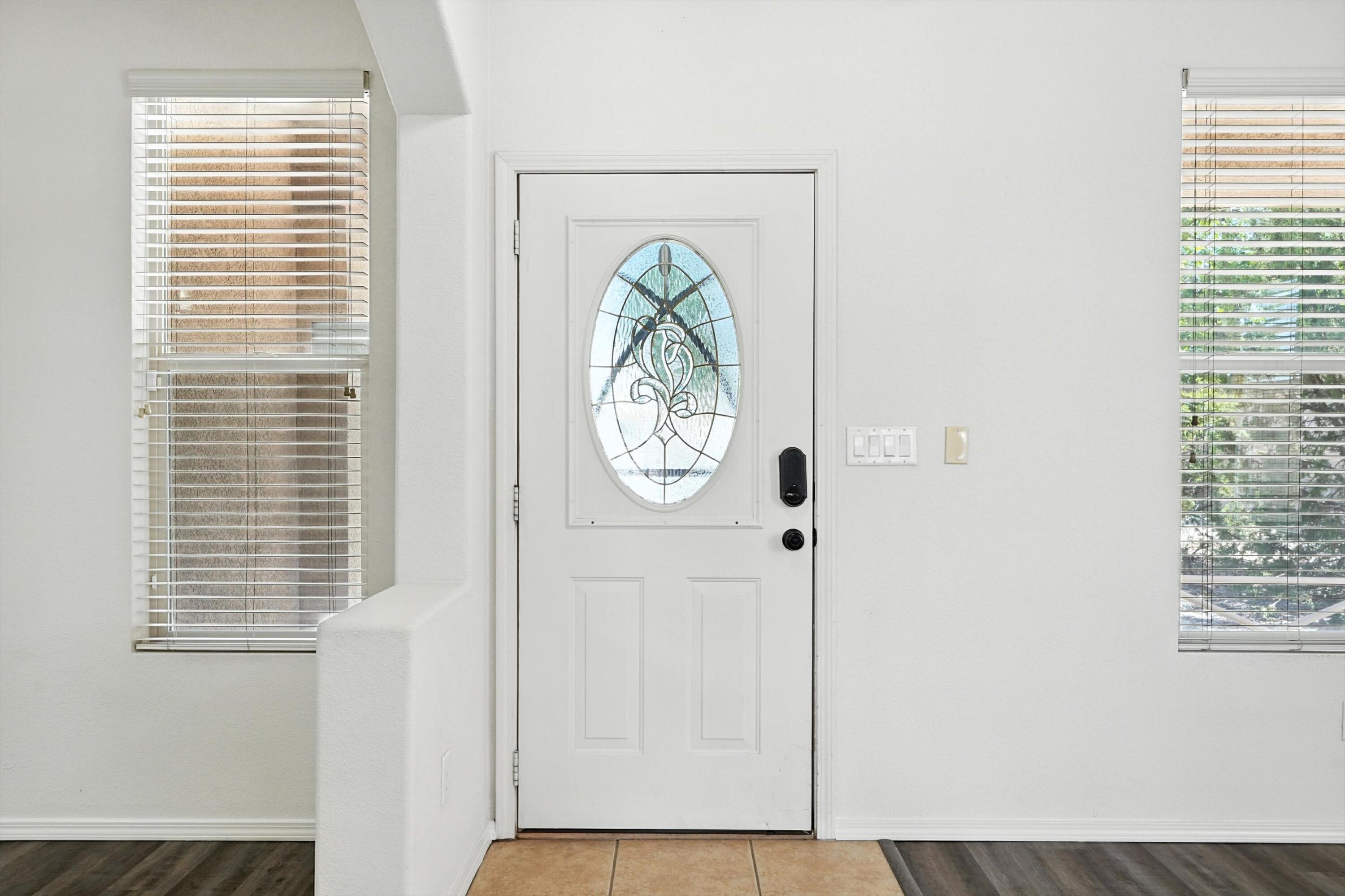 5951 Mesa Viento Road NW