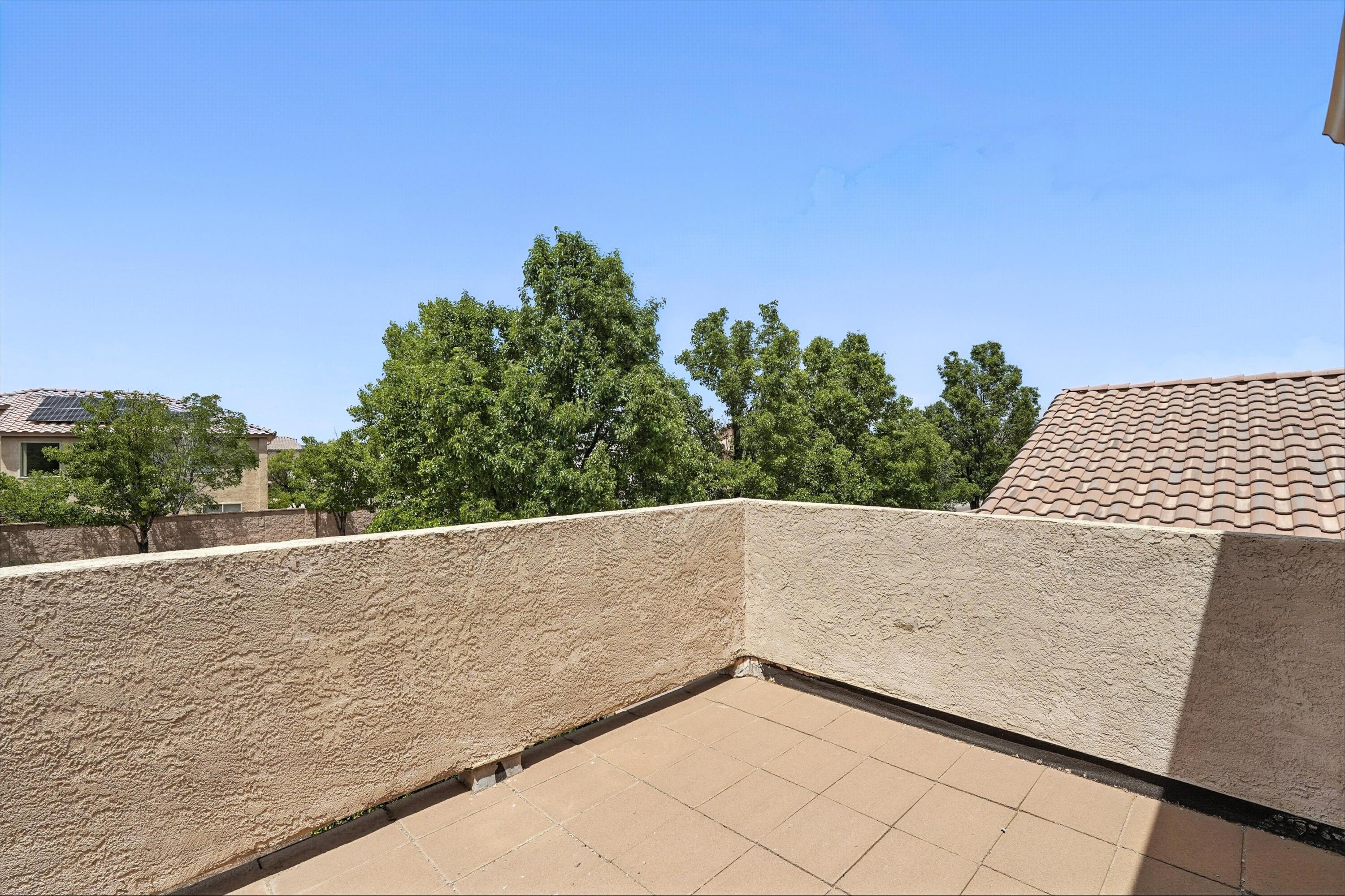 5951 Mesa Viento Road NW