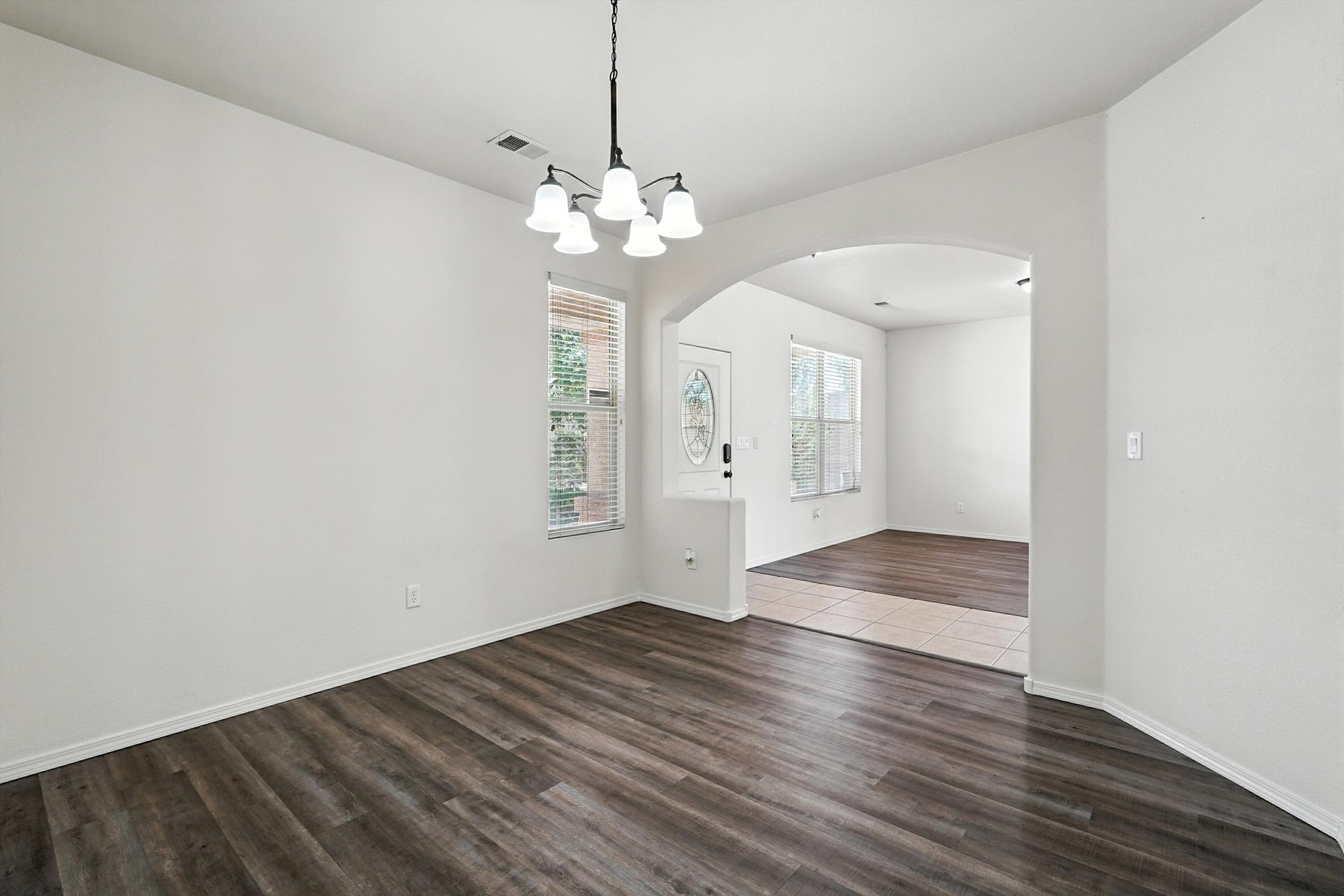 5951 Mesa Viento Road NW