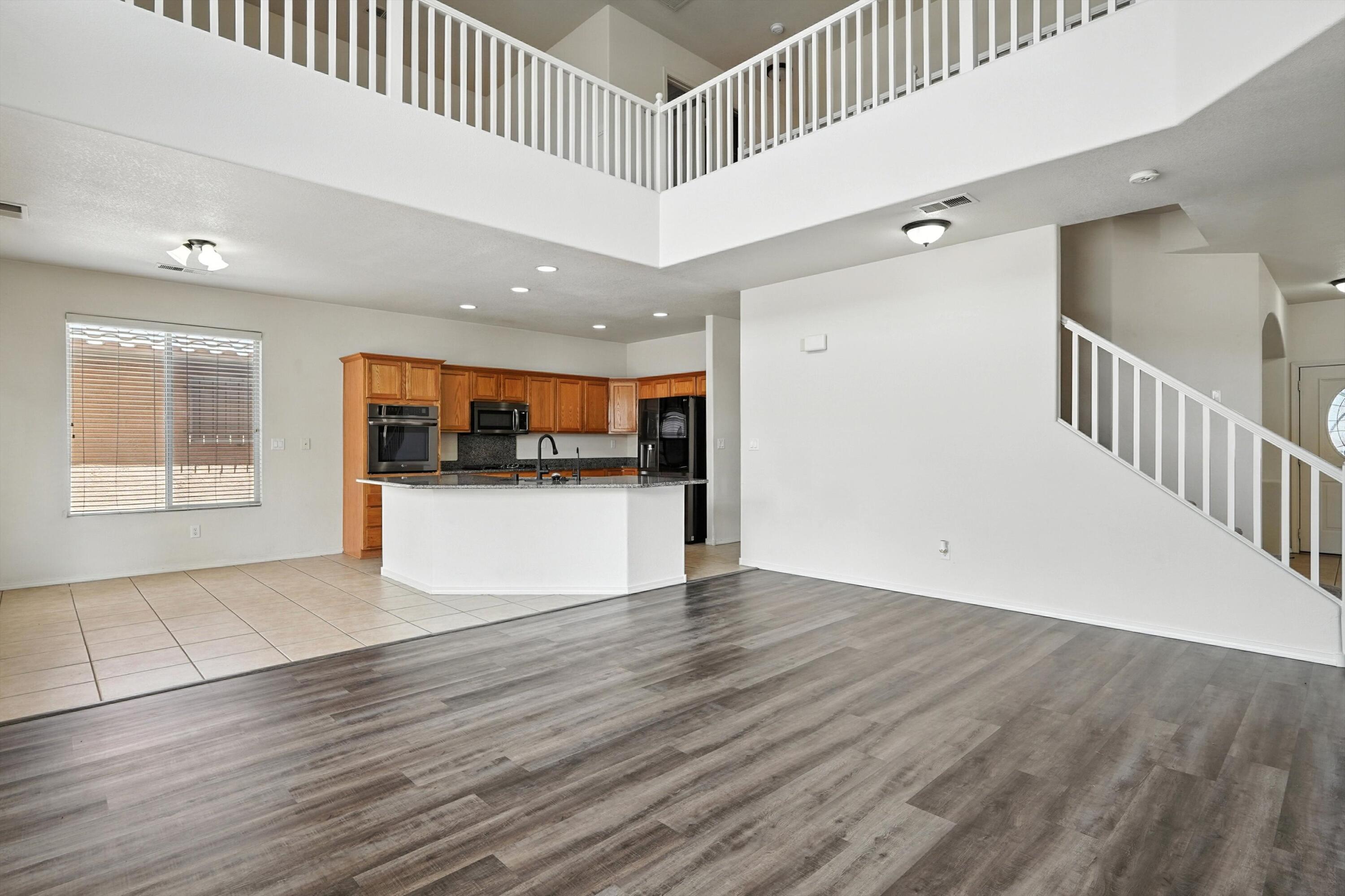 5951 Mesa Viento Road NW