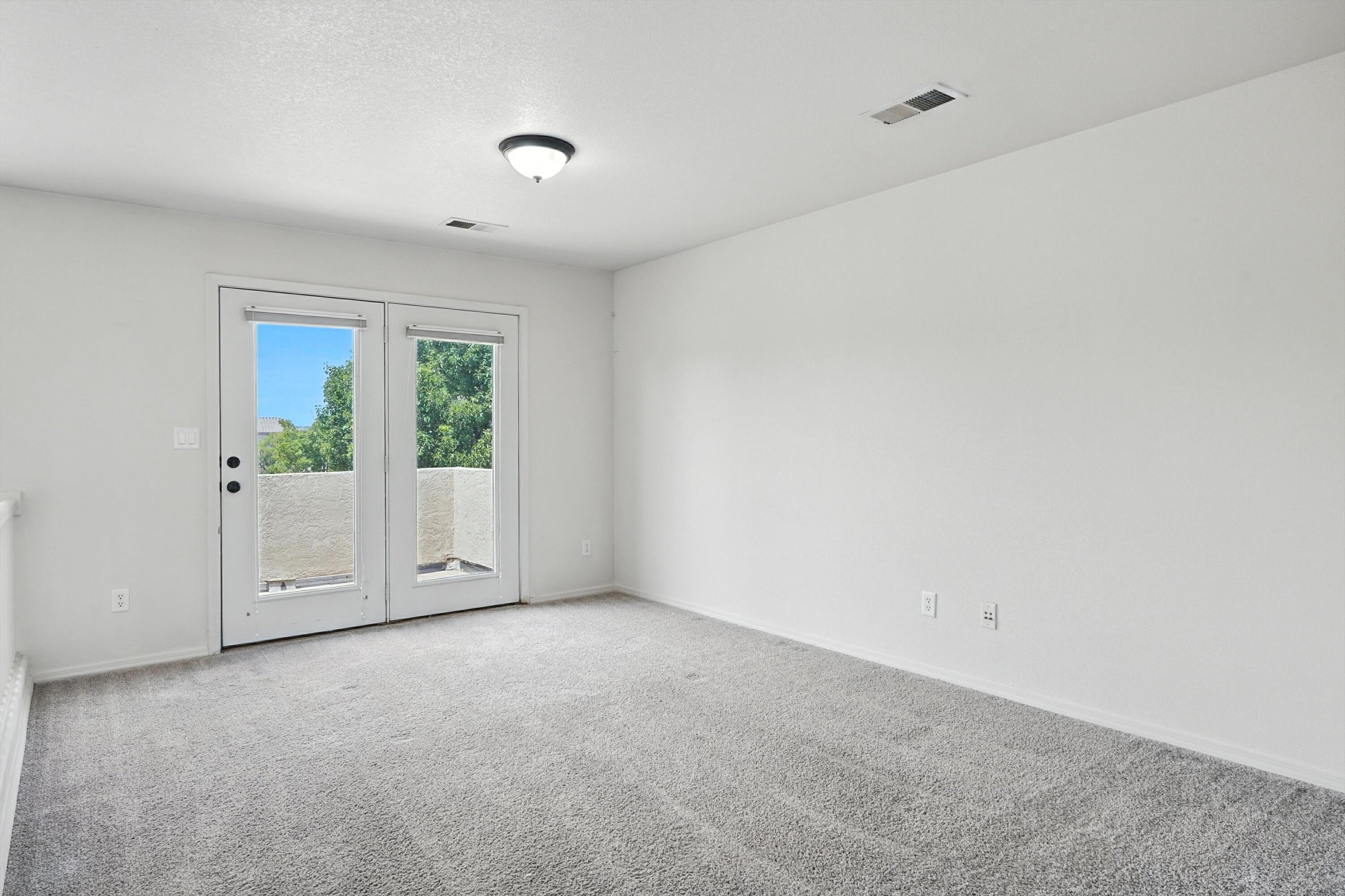 5951 Mesa Viento Road NW