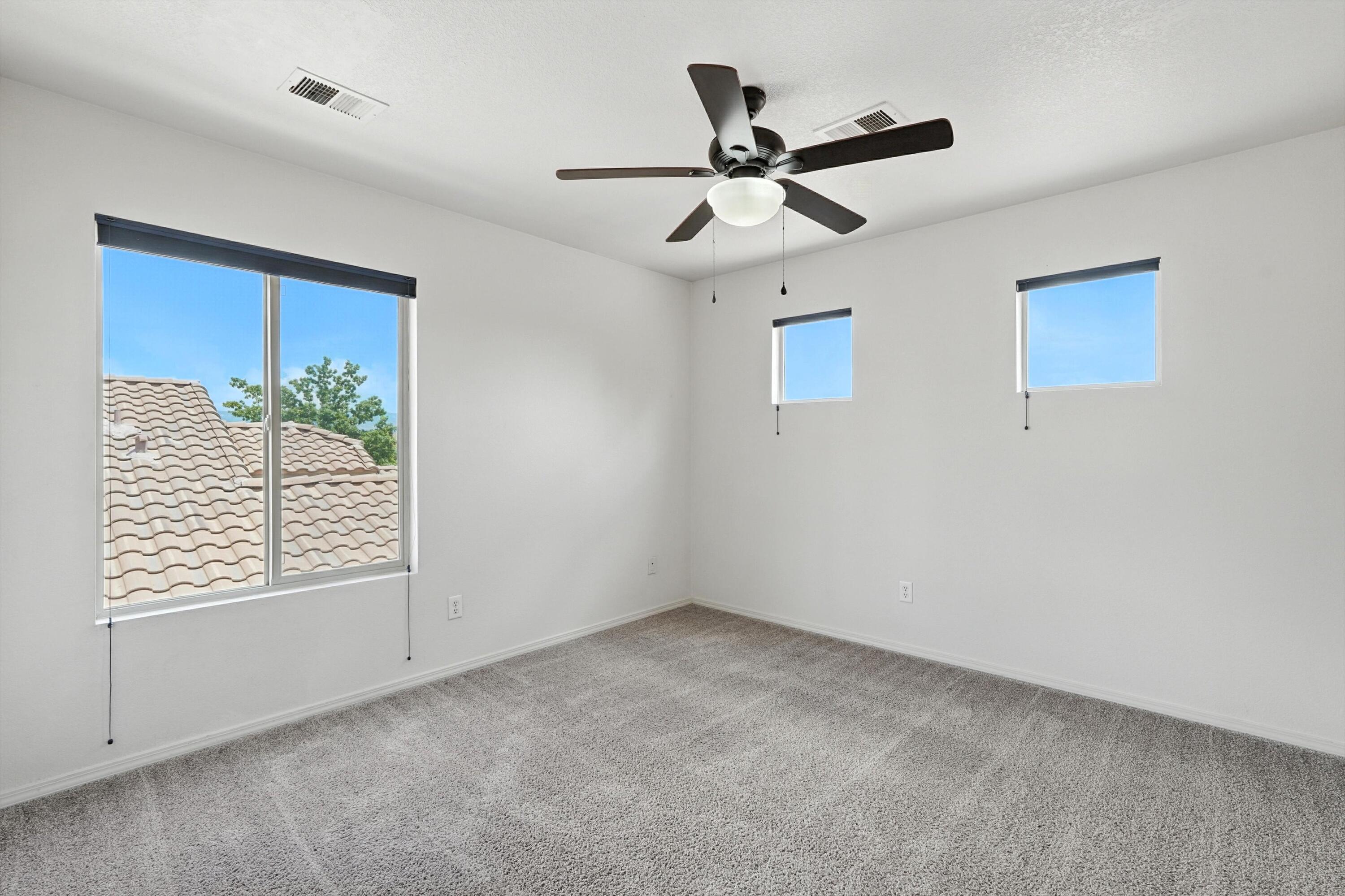 5951 Mesa Viento Road NW