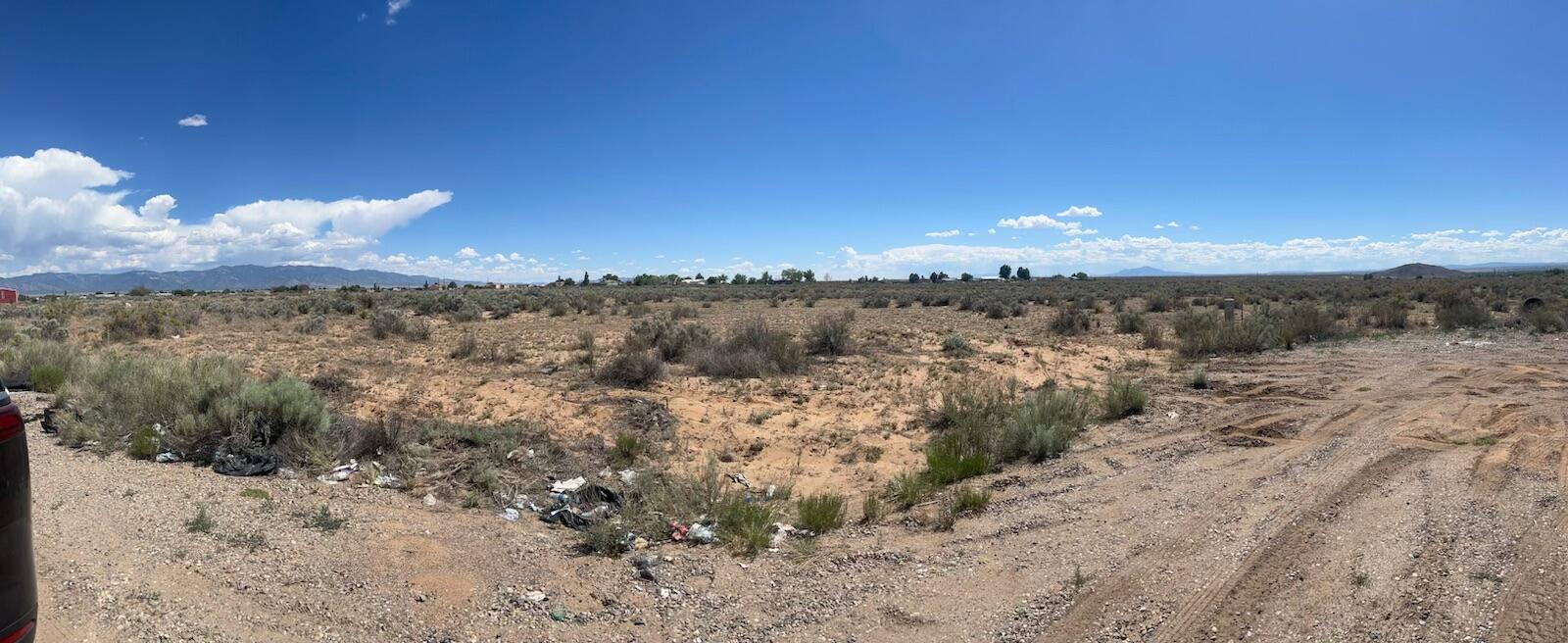 BLOCK 3 TRACT: 12 UNIT 6