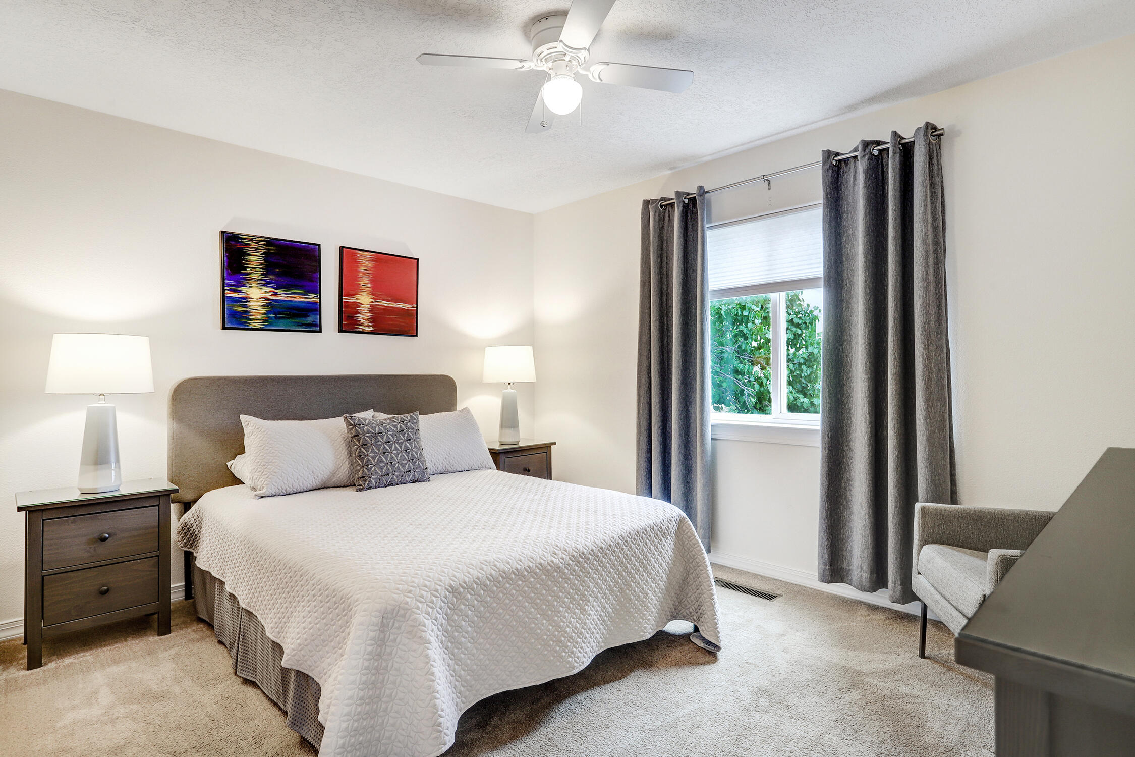 2205 VIA SEVILLE Road NW