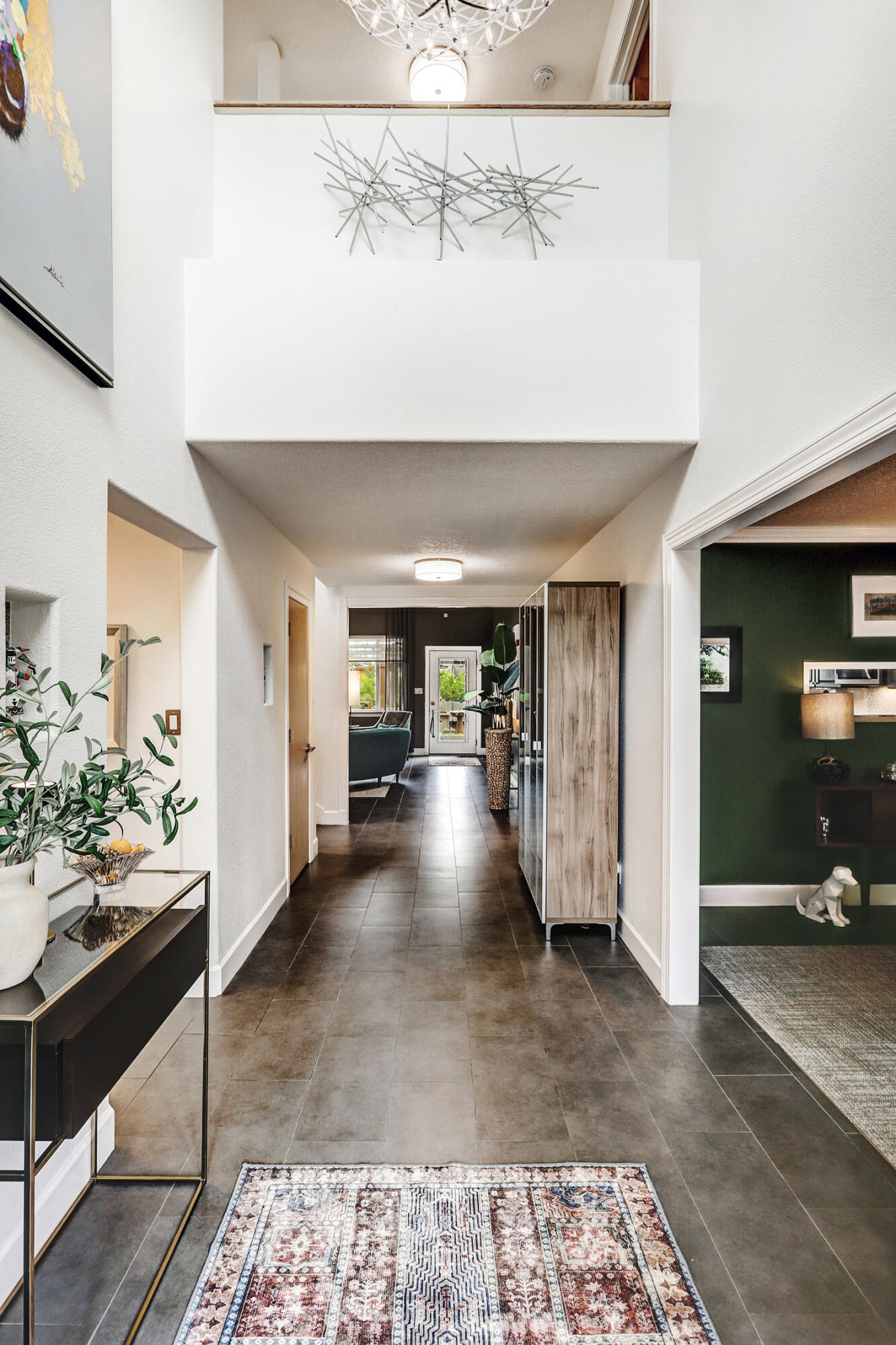 2205 VIA SEVILLE Road NW