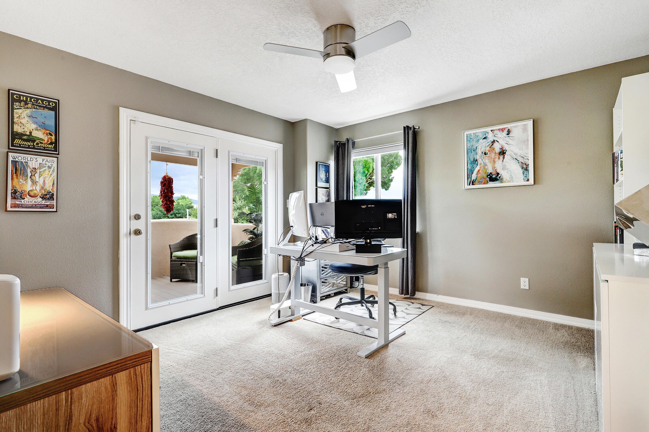 2205 VIA SEVILLE Road NW