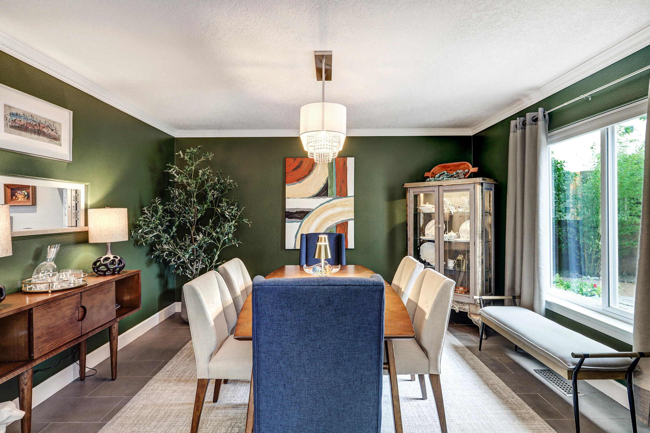 2205 VIA SEVILLE Road NW