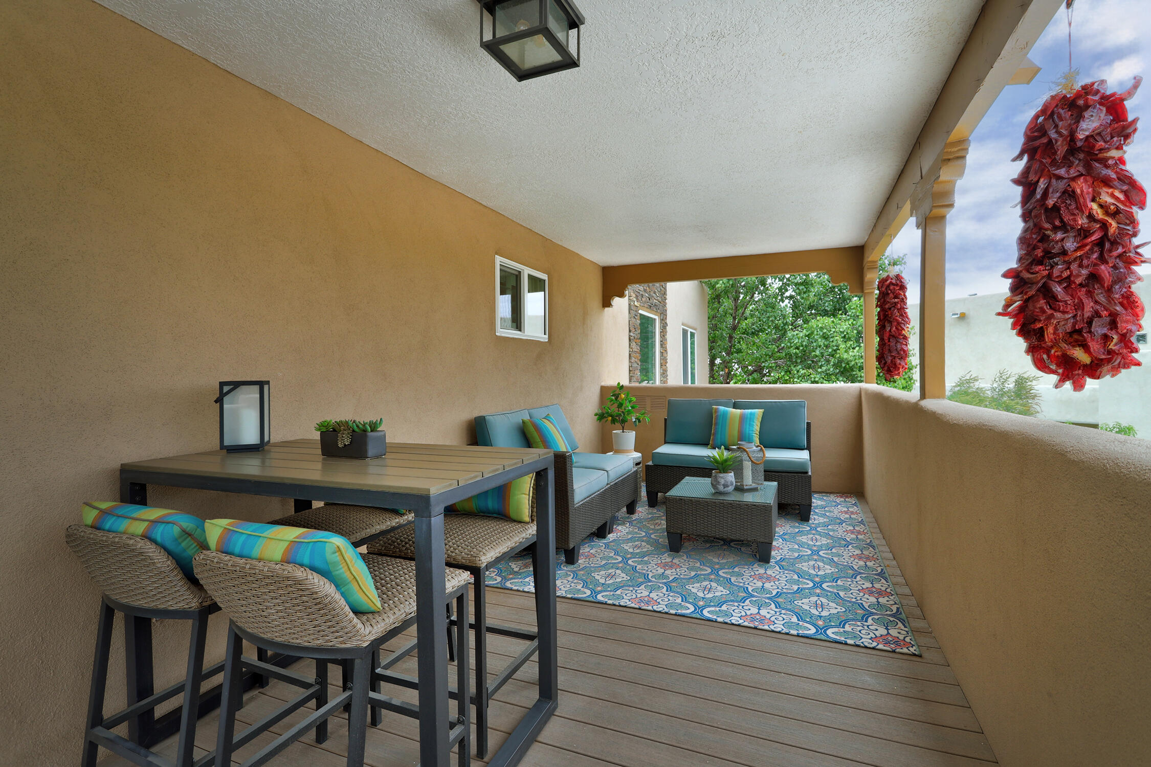 2205 VIA SEVILLE Road NW