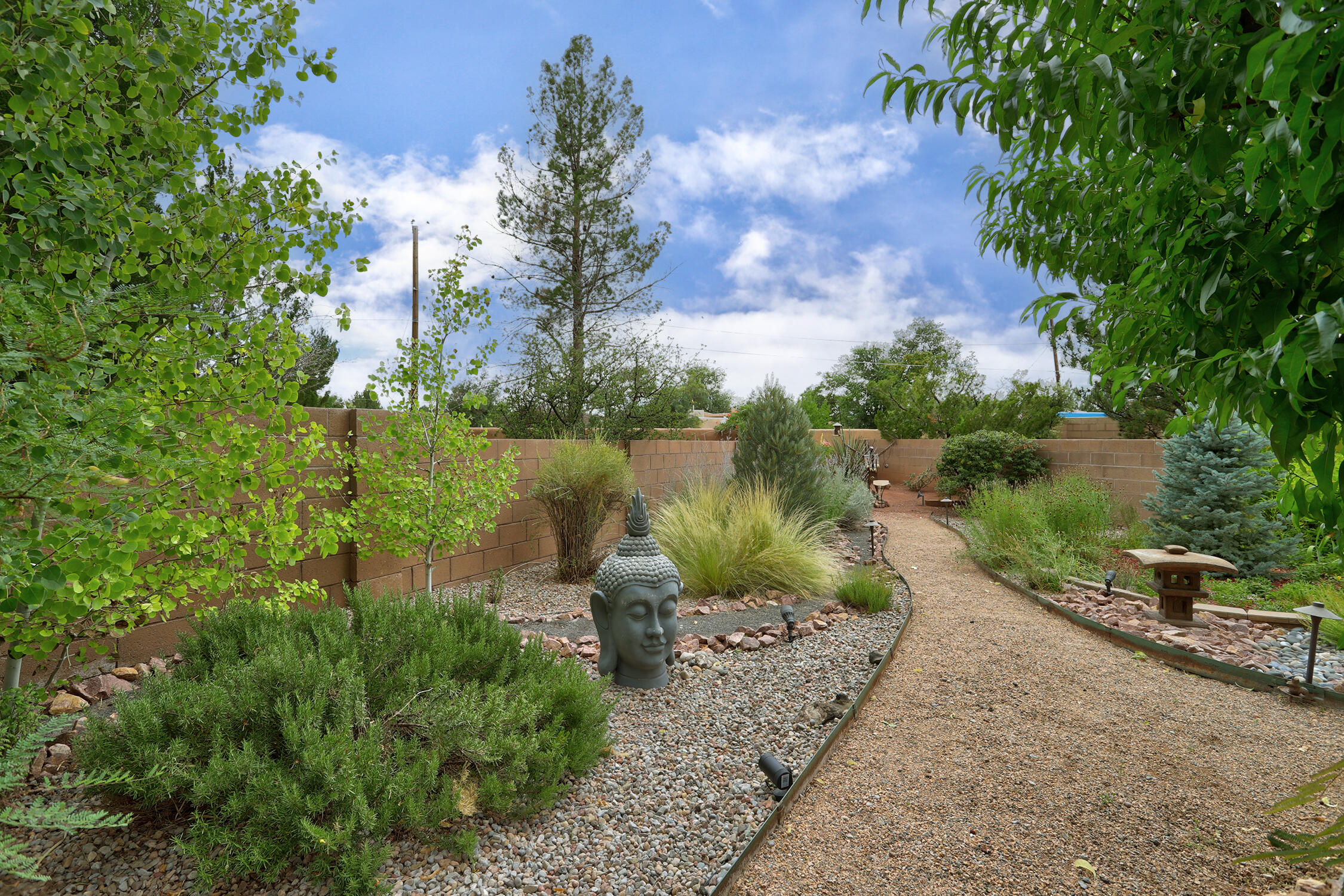 2205 VIA SEVILLE Road NW