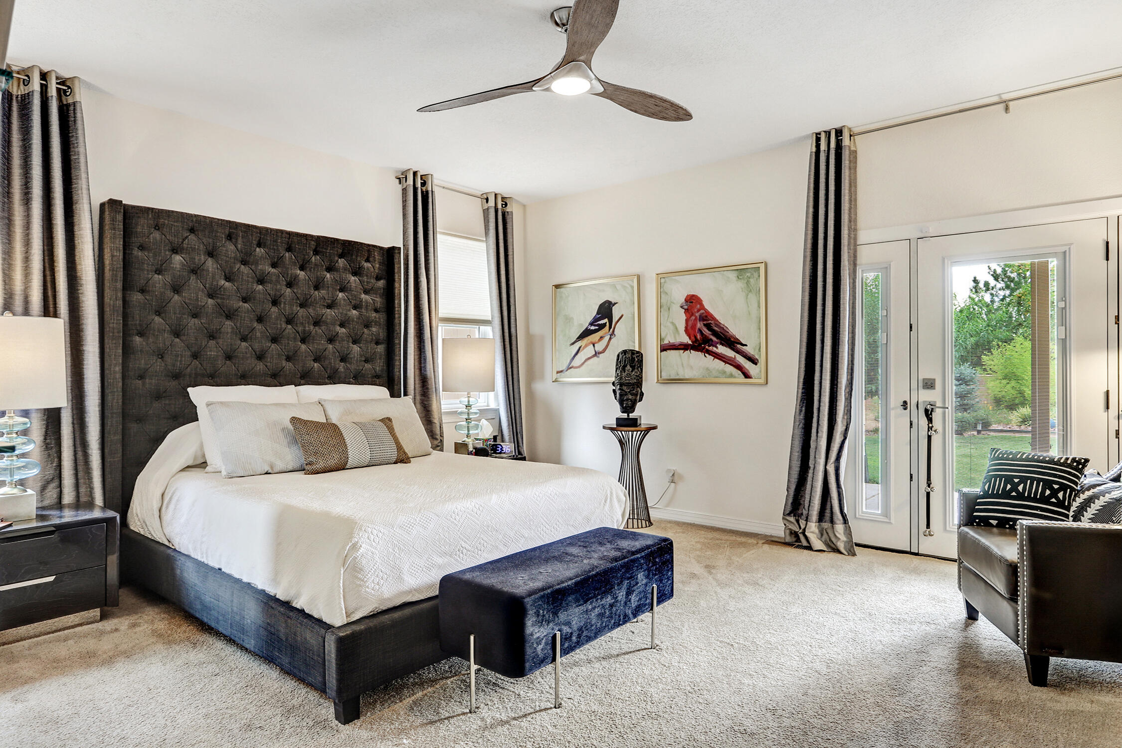 2205 VIA SEVILLE Road NW