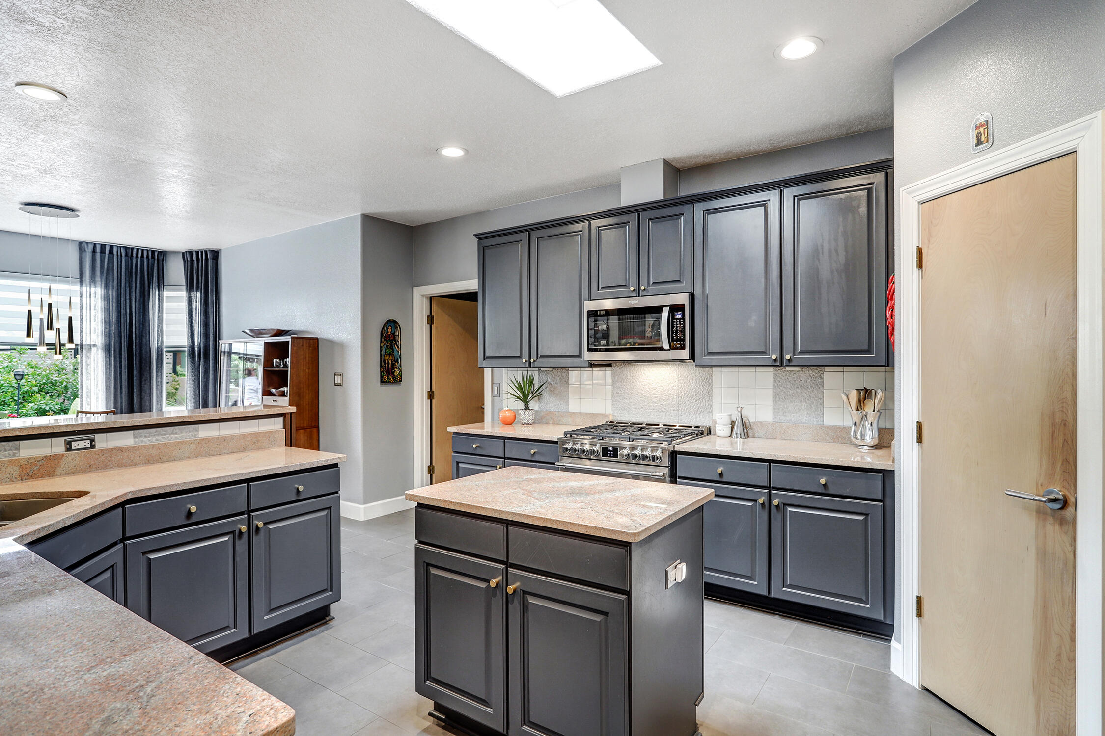 2205 VIA SEVILLE Road NW