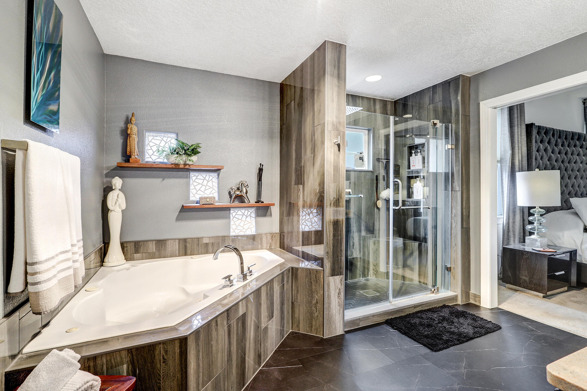 2205 VIA SEVILLE Road NW