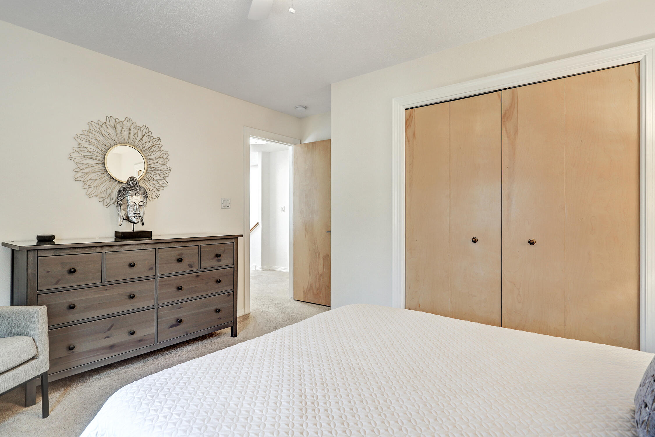 2205 VIA SEVILLE Road NW