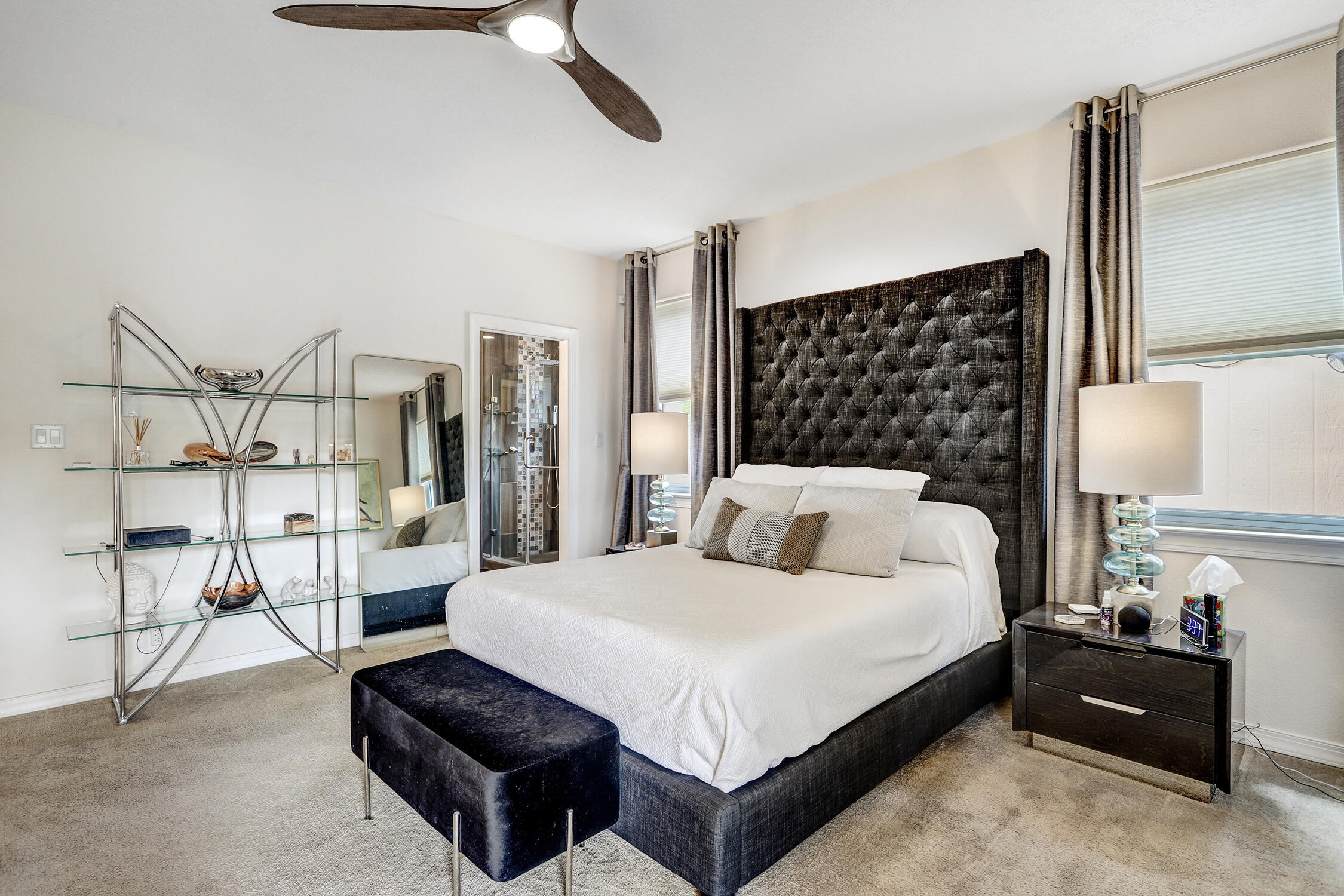 2205 VIA SEVILLE Road NW