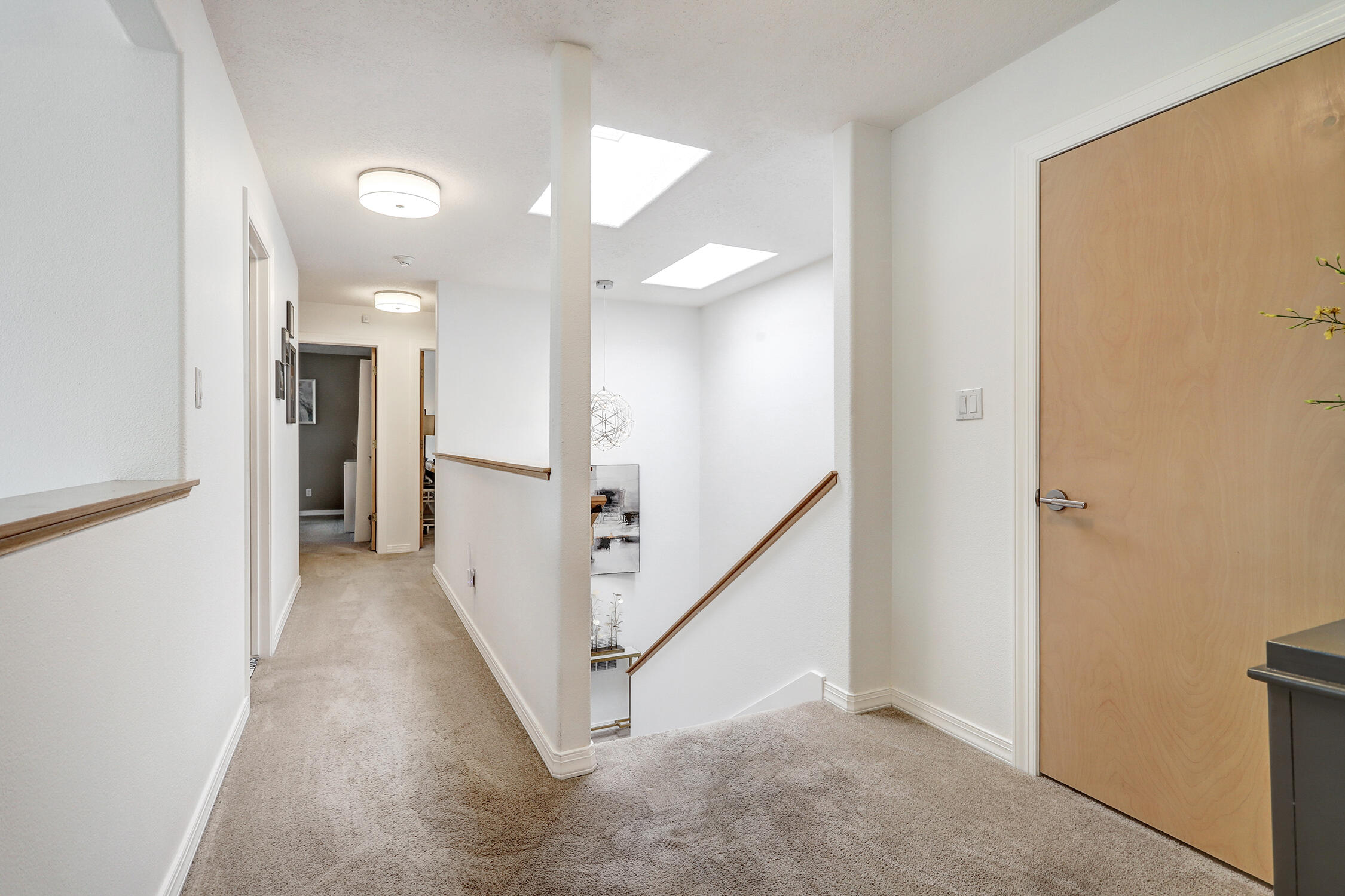 2205 VIA SEVILLE Road NW