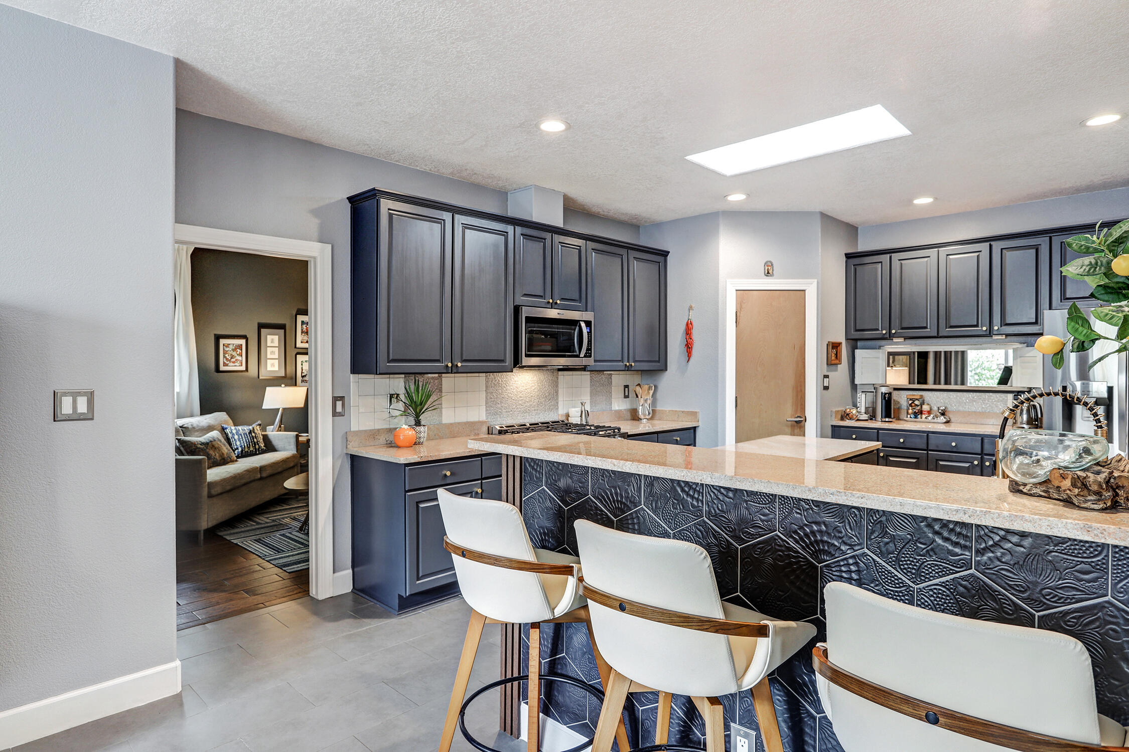 2205 VIA SEVILLE Road NW